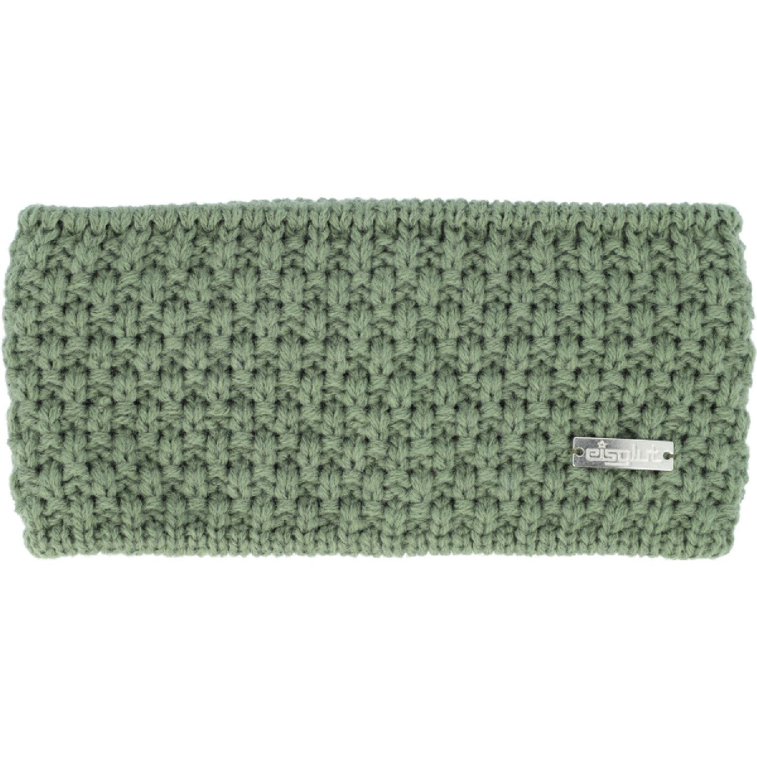 Eisglut Stirnband Linnl mit Fleece-Innenband günstig online kaufen