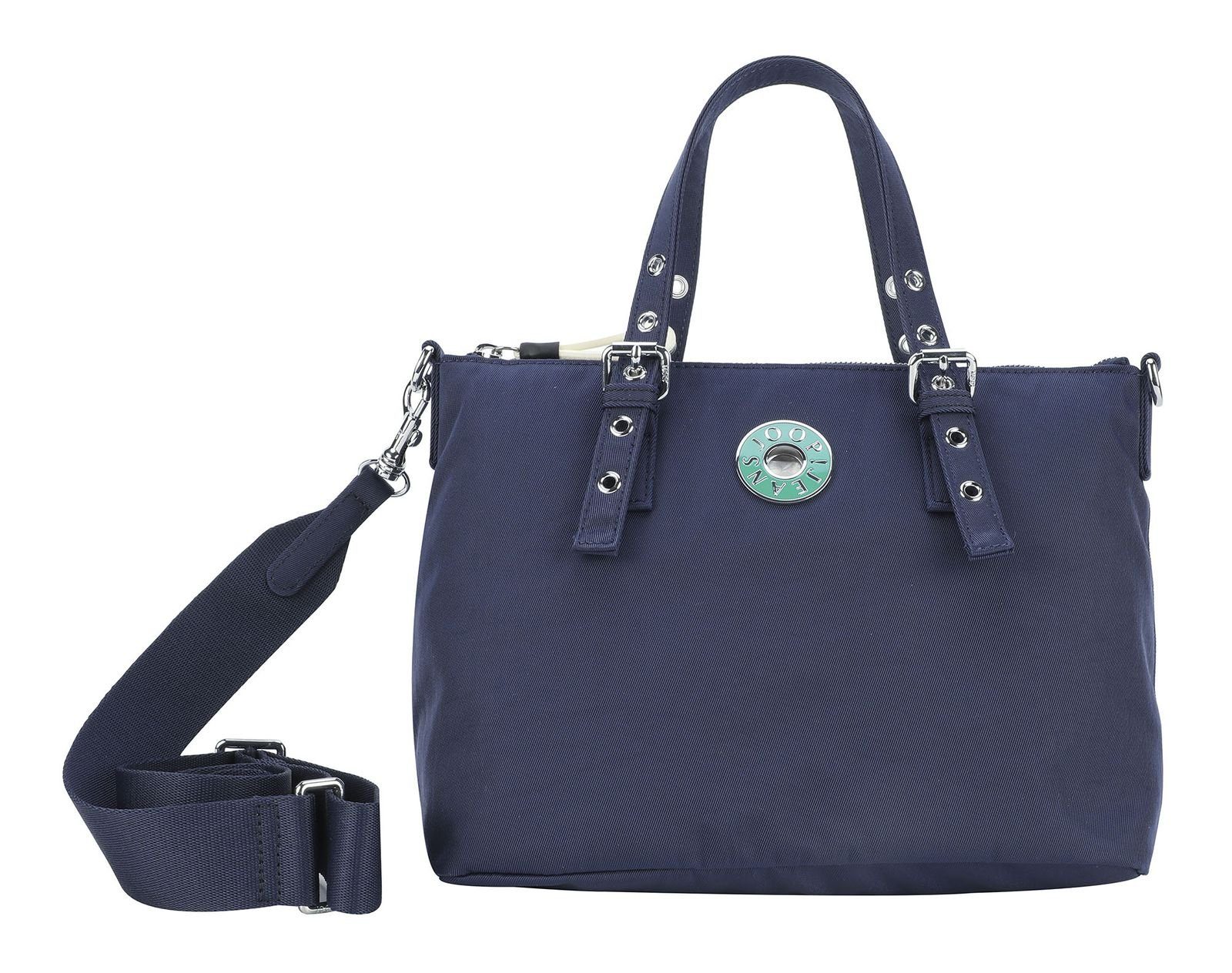 Handtasche Giocoso