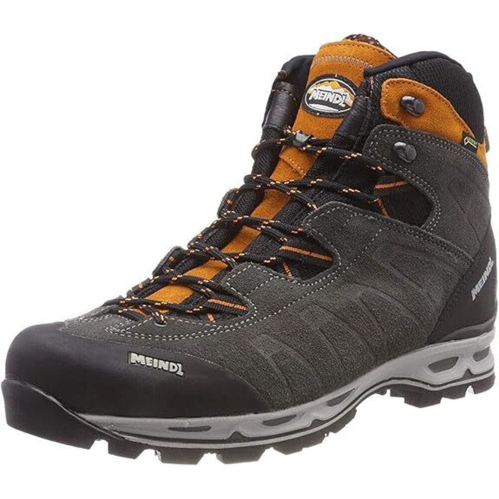 Meindl Air Revolution Ultra Trekkingschuh günstig online kaufen