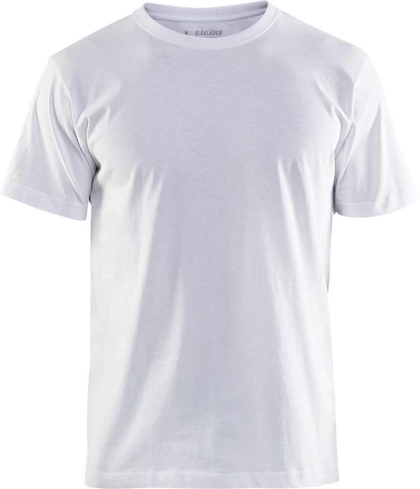 T-Shirt T-Shirt