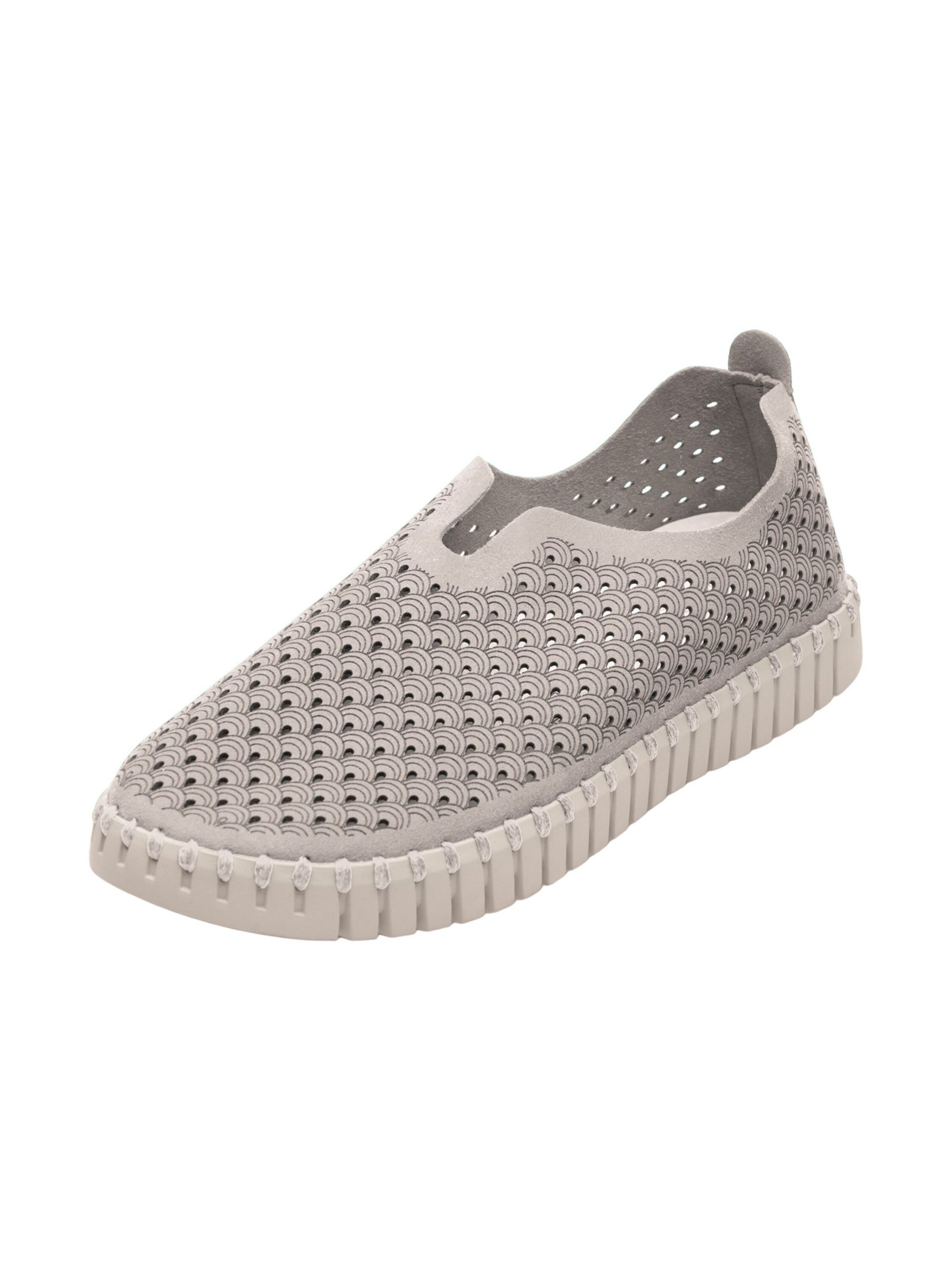 Ilse Jacobsen Tulip Sneaker (1-tlg) günstig online kaufen