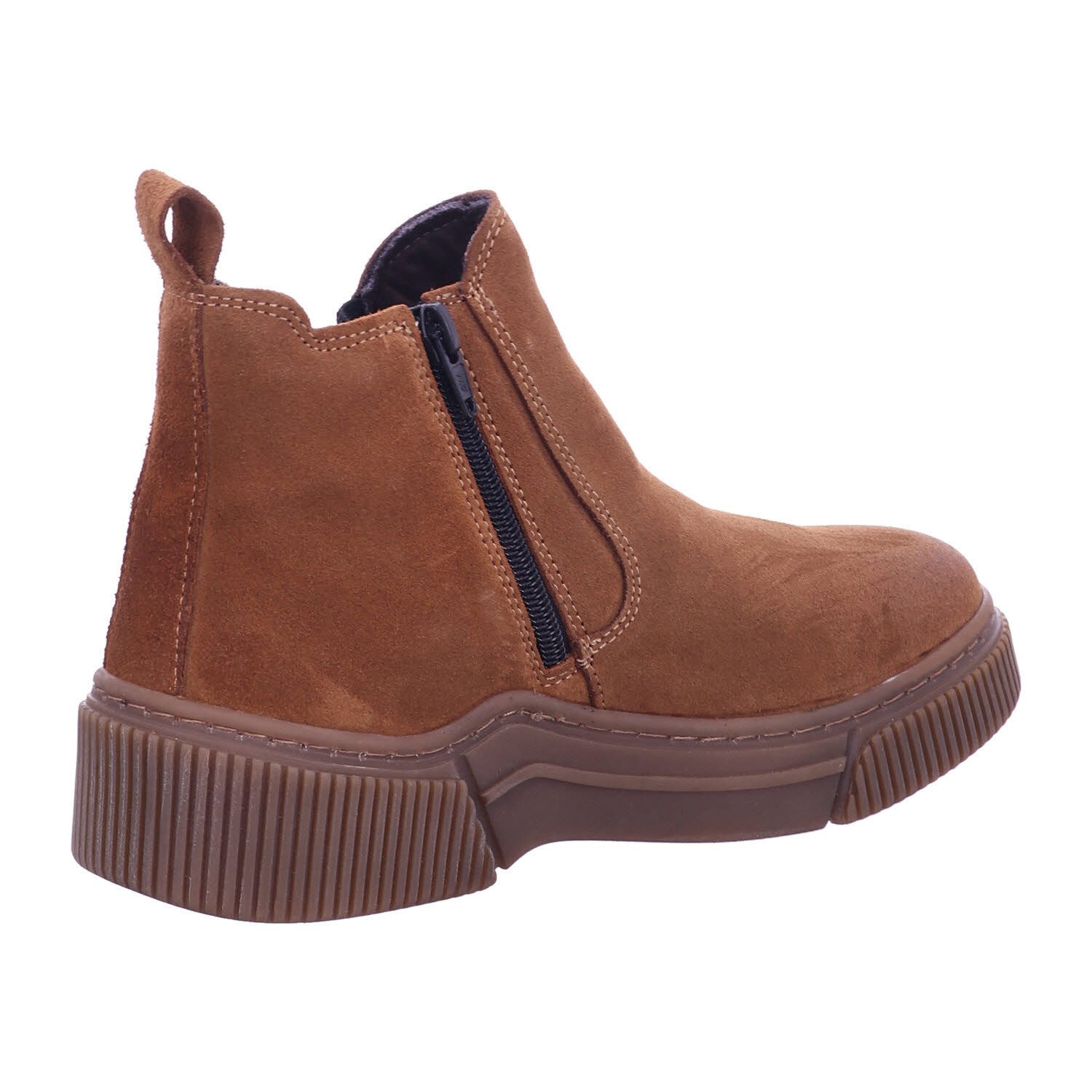 Libelle L82116-76 Stiefelette