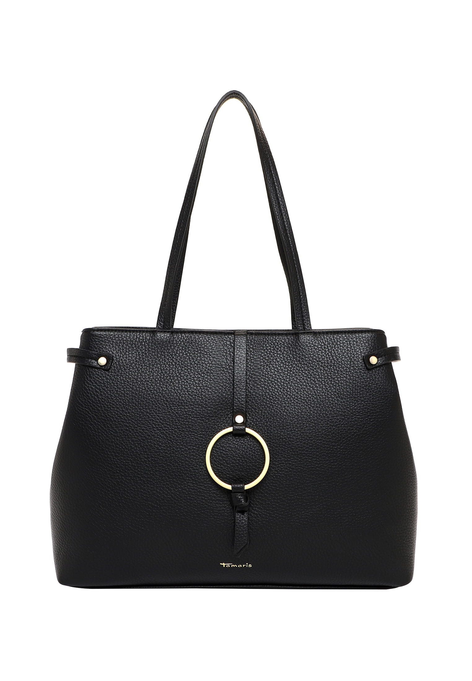 Shopper TAS Maischa