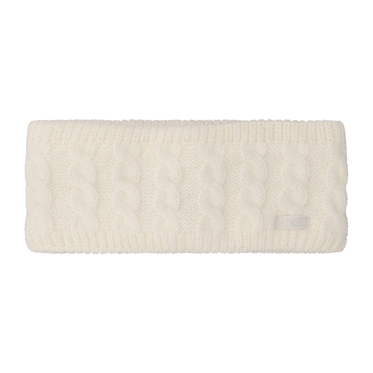 Stirnband CMP Damen Stirnband Woman Knitted Headband 5535677