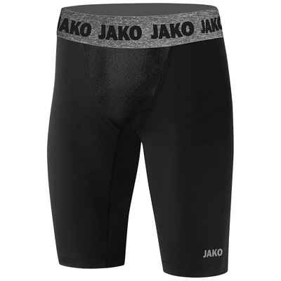 Jako Trainingstights Competition 2.0 Trainingstight Herren