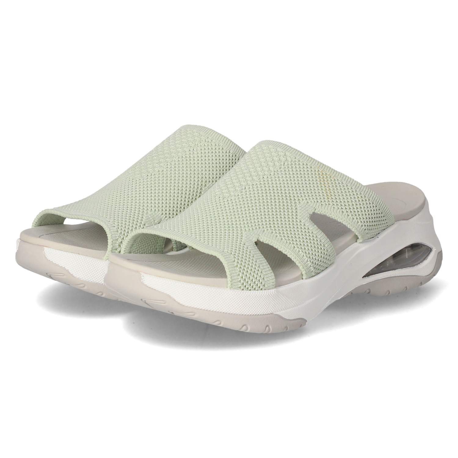 Rieker Pantoletten Pantolette günstig online kaufen