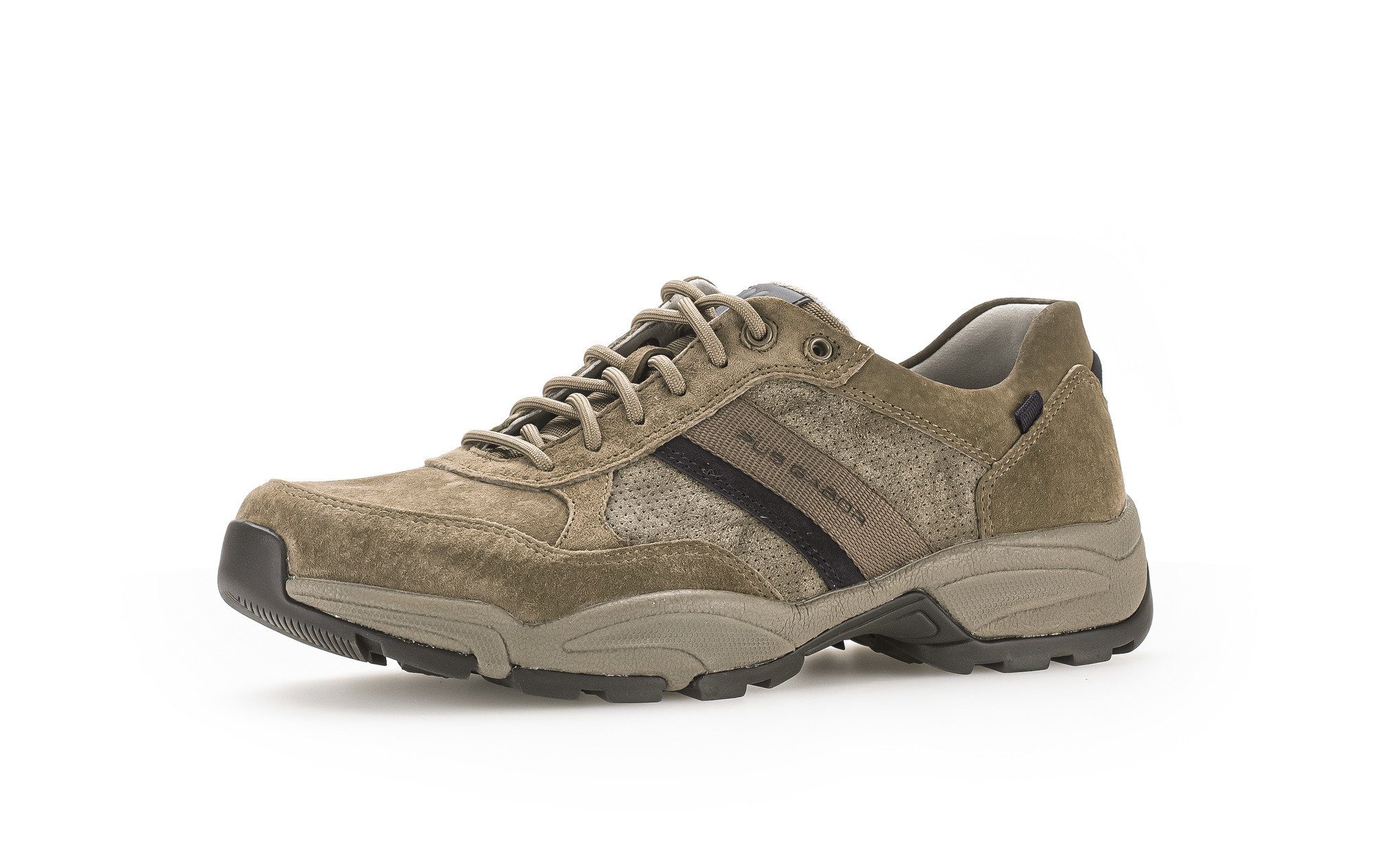 Pius Gabor Sneaker günstig online kaufen