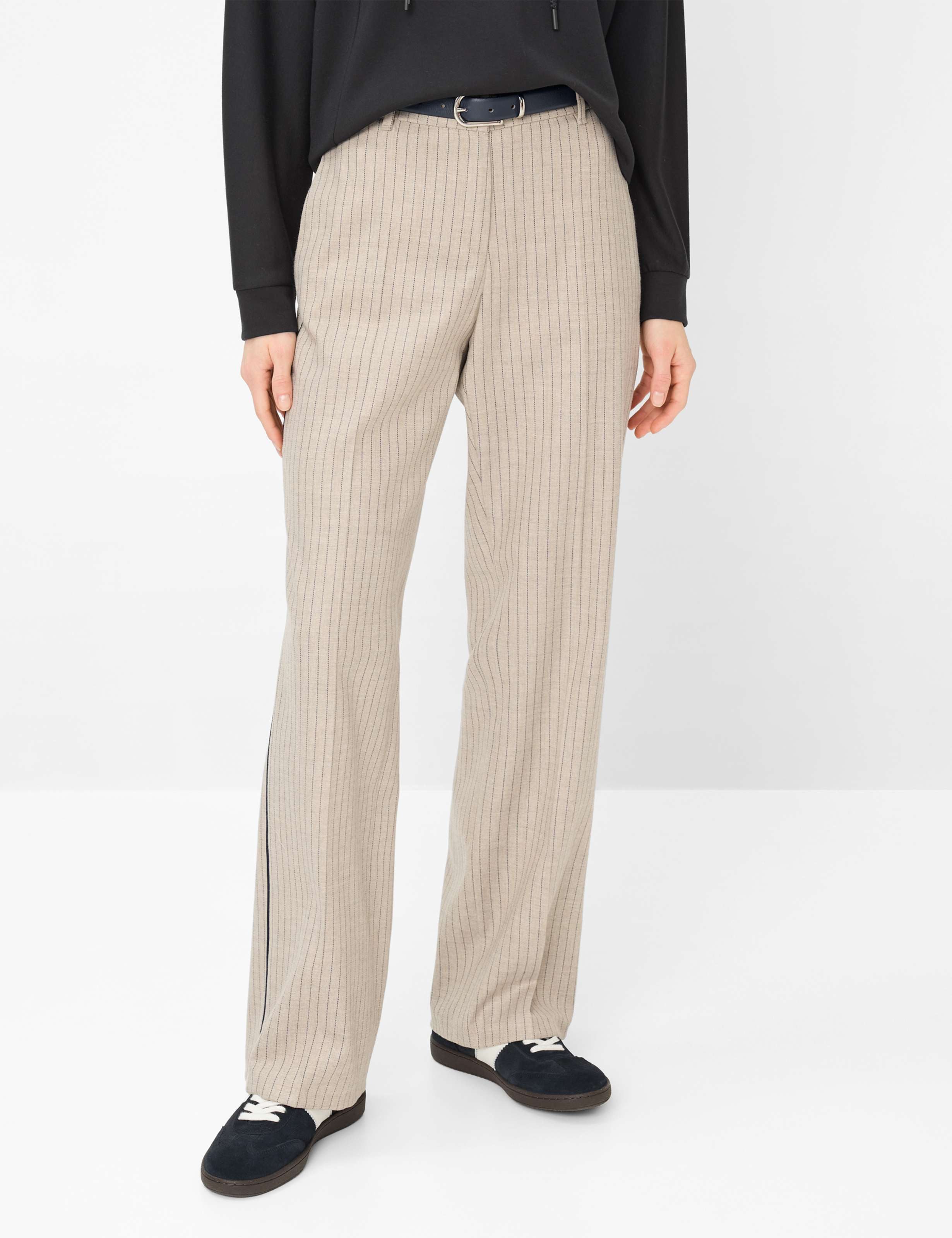 Brax Jogginghose Style MAINE