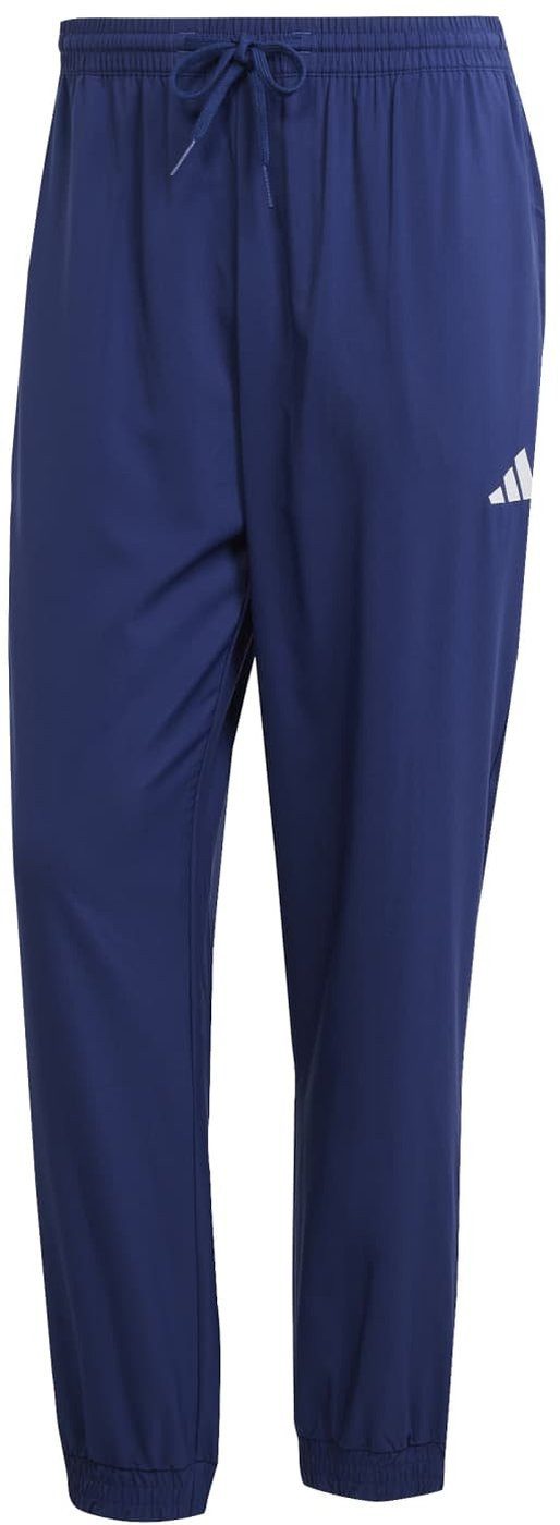 Trainingshose M STANFRD E PT