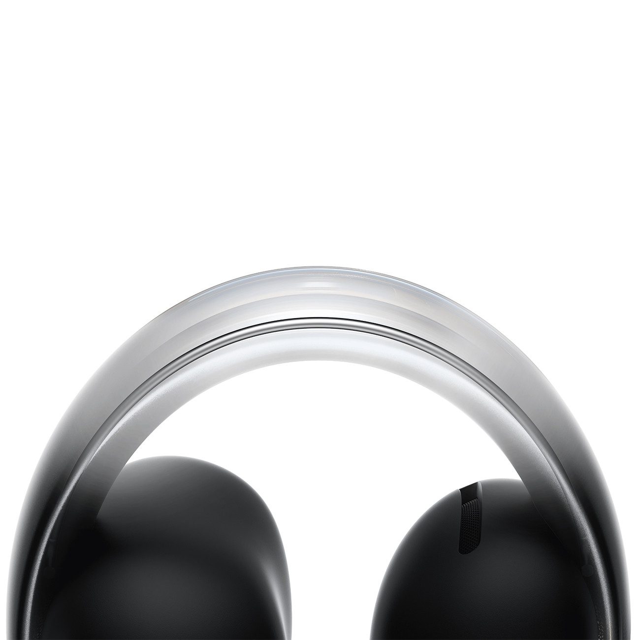 SoundCore AeroClip In-Ear-Kopfhörer (Geräuschreduktion)