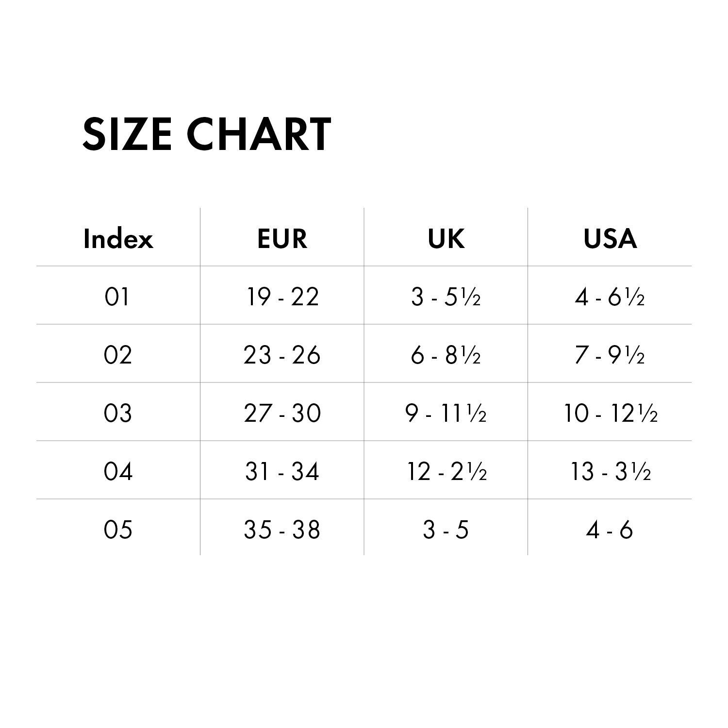 FALKE Socken Romantic Lace (1-Paar) mit hohem Baumwollanteil