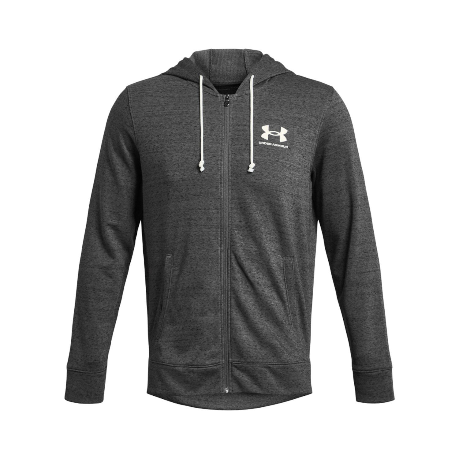 Under Armour® Sweatjacke Under Armour Herren günstig online kaufen