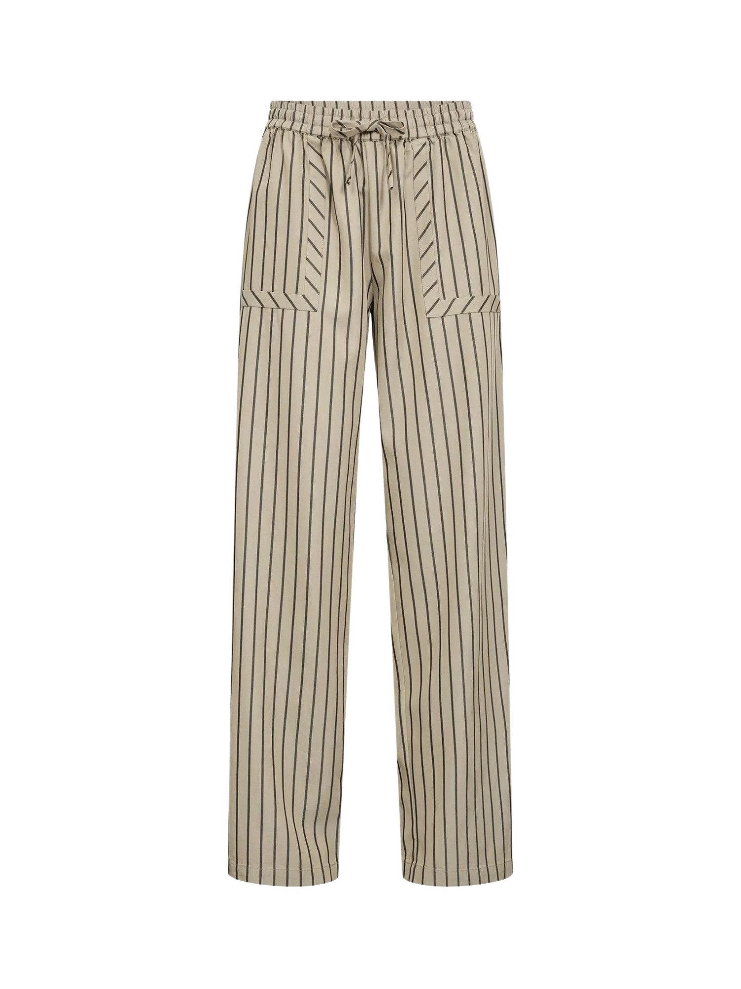 Levete Room Chinohose Levete Room Trousers LR-MIA