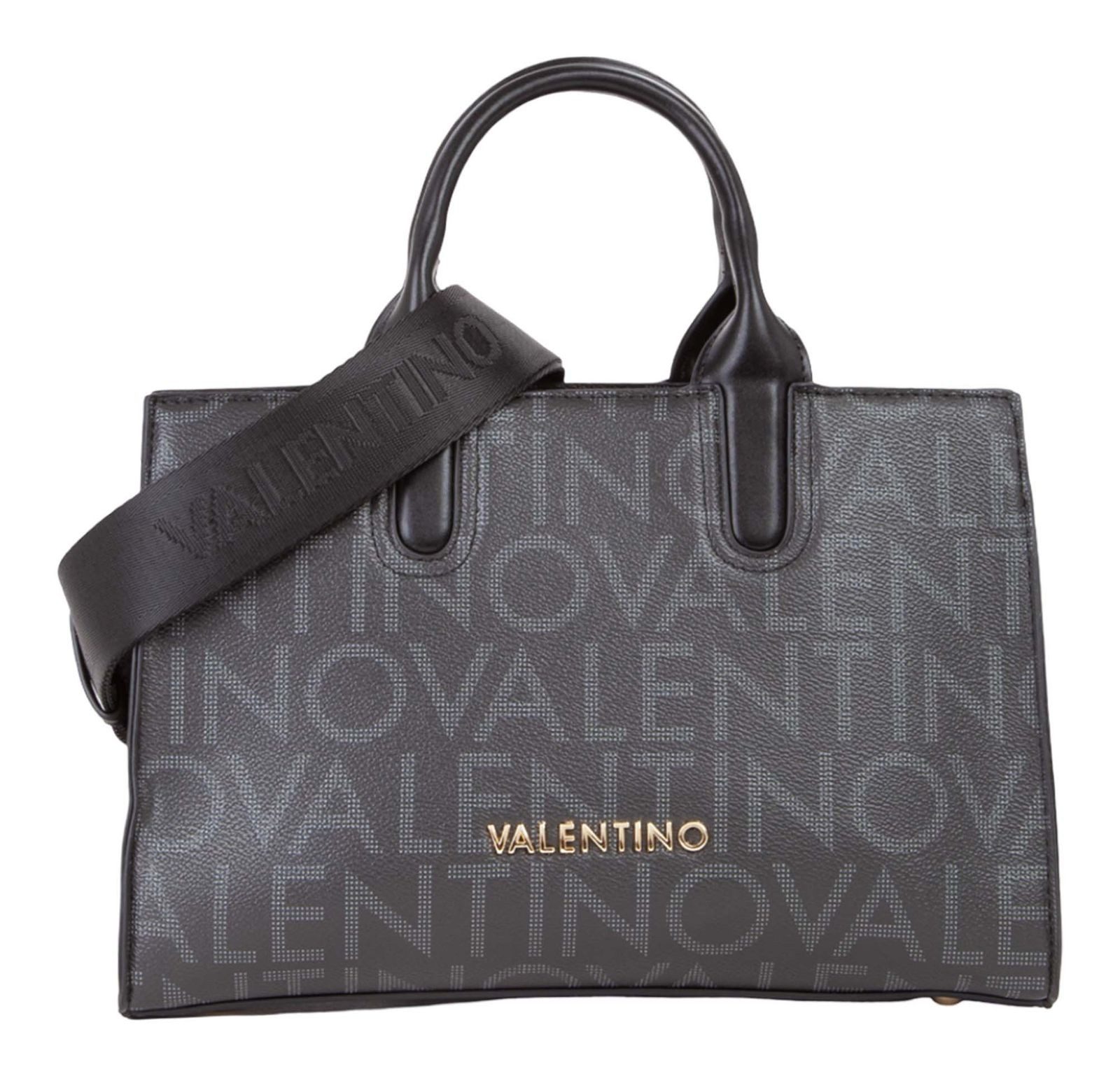 VALENTINO BAGS Handtasche Pretty Bag