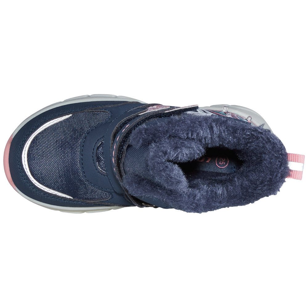 Lotto Winterboots - mit coolen Lichtelementen im Obermaterial – Bild 5 von 5