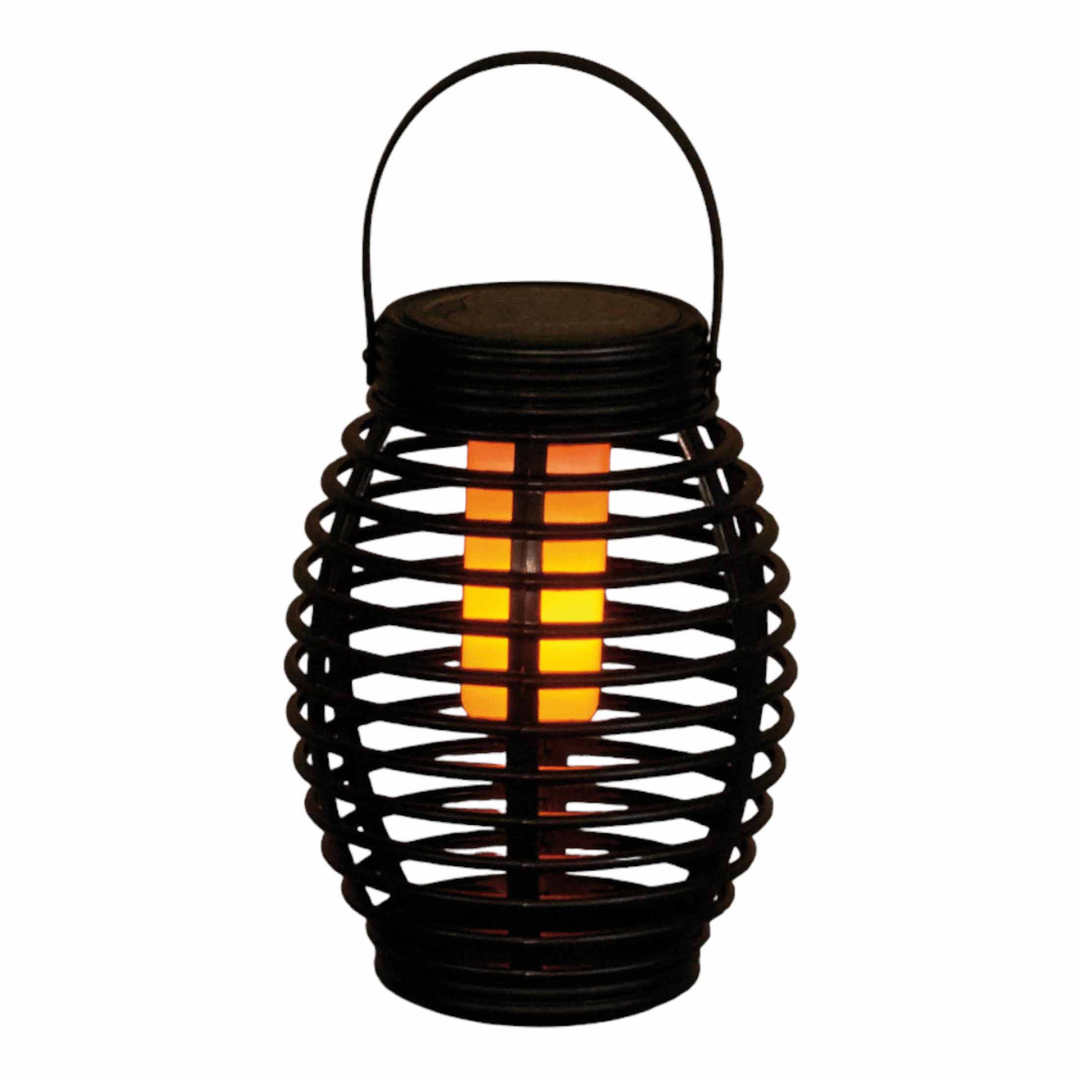 Coen Bakker Deco BV LED Solarleuchte, günstig online kaufen