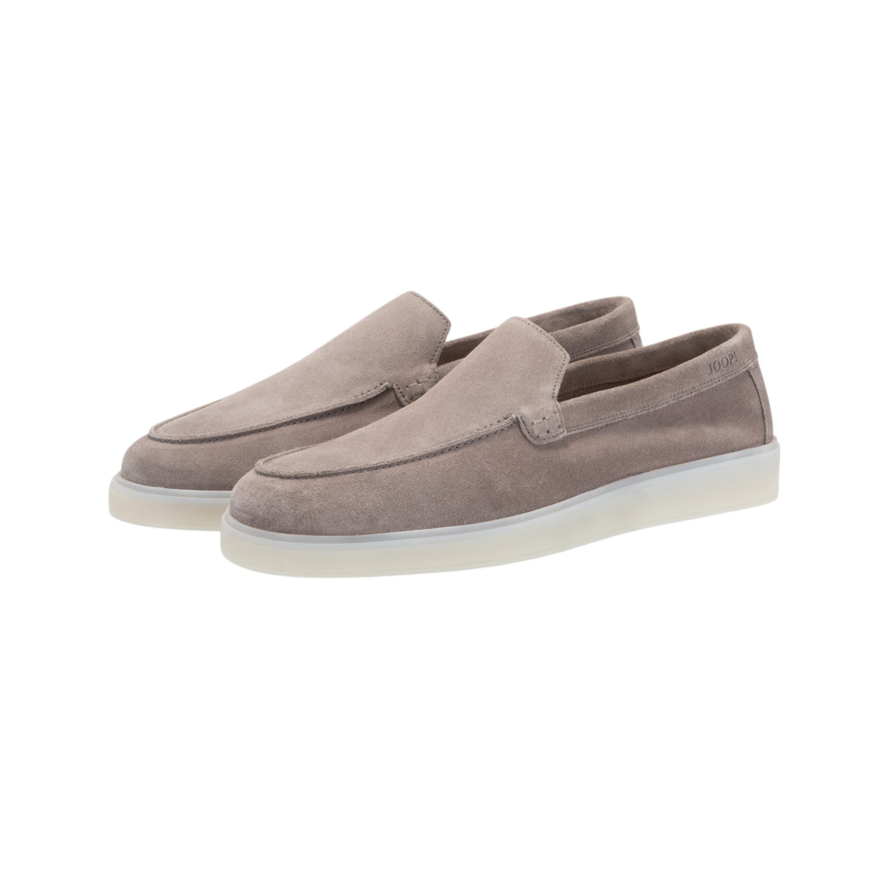 JOOP! Sneaker günstig online kaufen