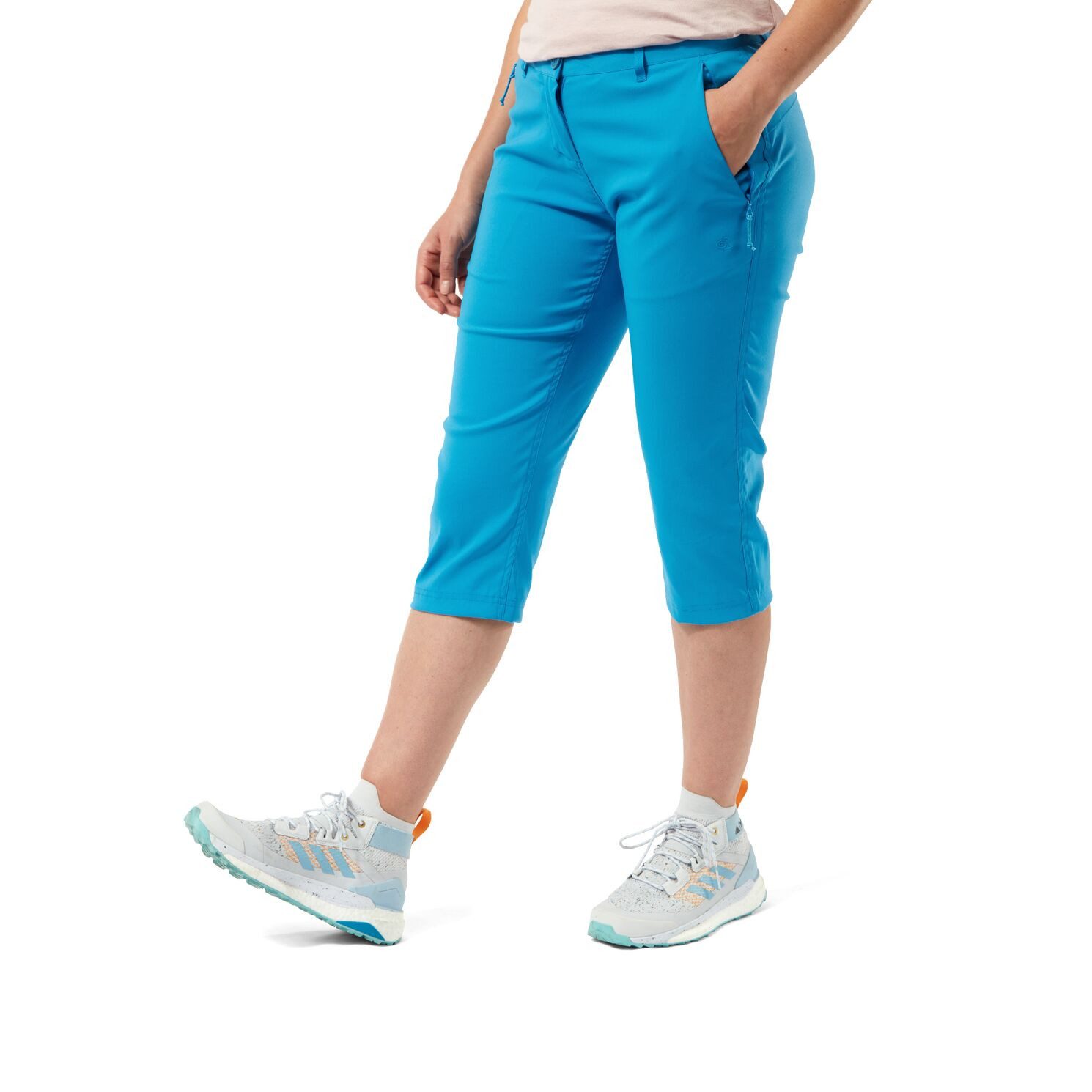 Craghoppers Leggings Craghoppers - Kiwi Pro günstig online kaufen