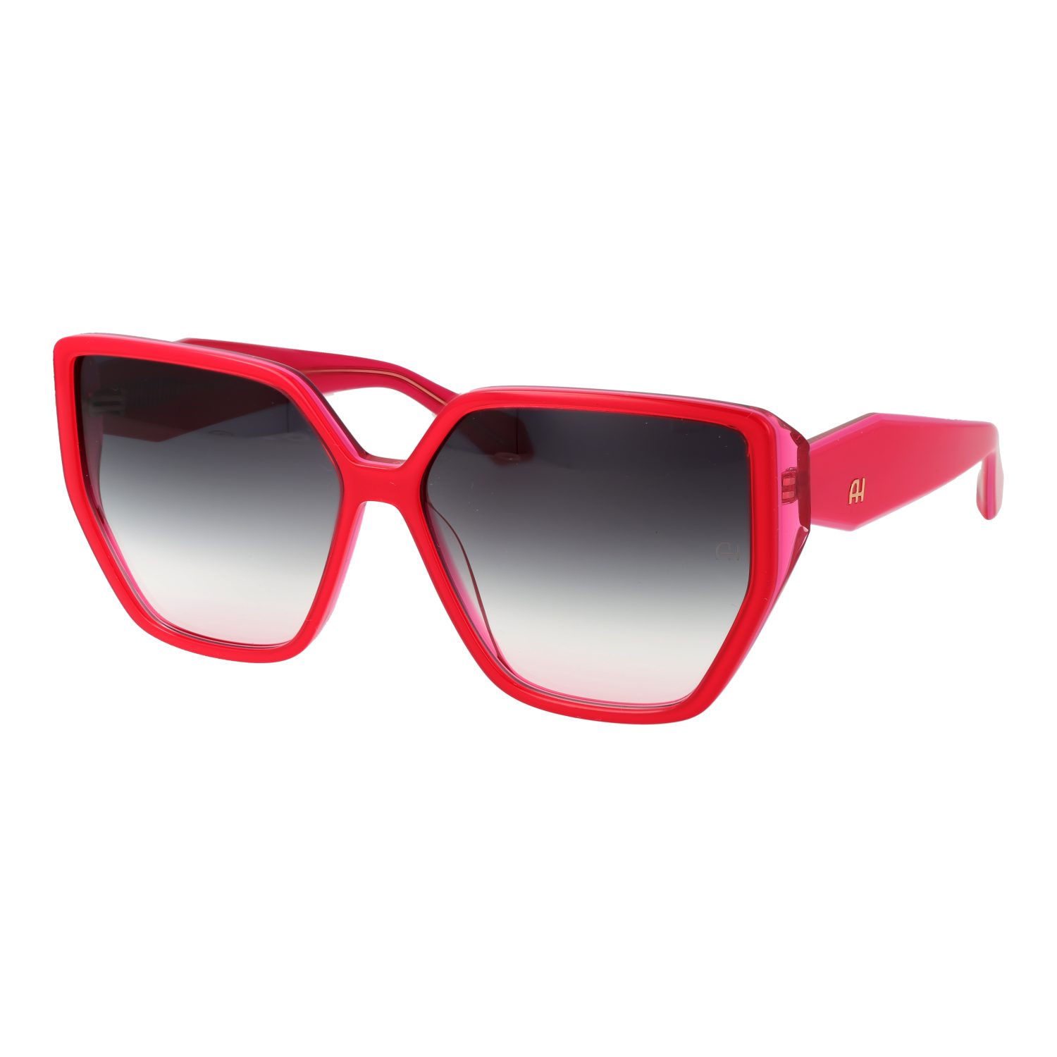 Sonnenbrille AH9420 62T01