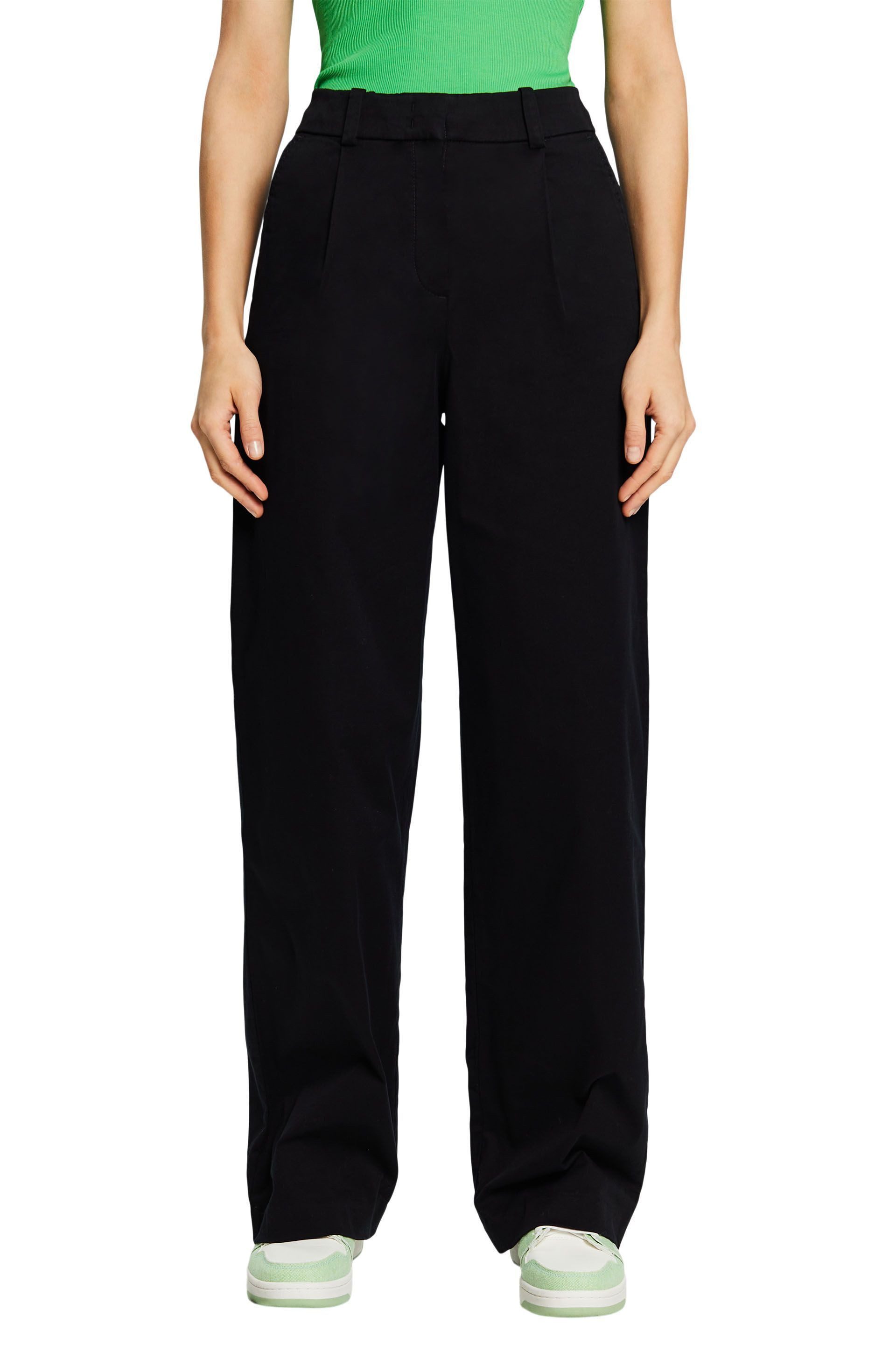 Esprit Chinos