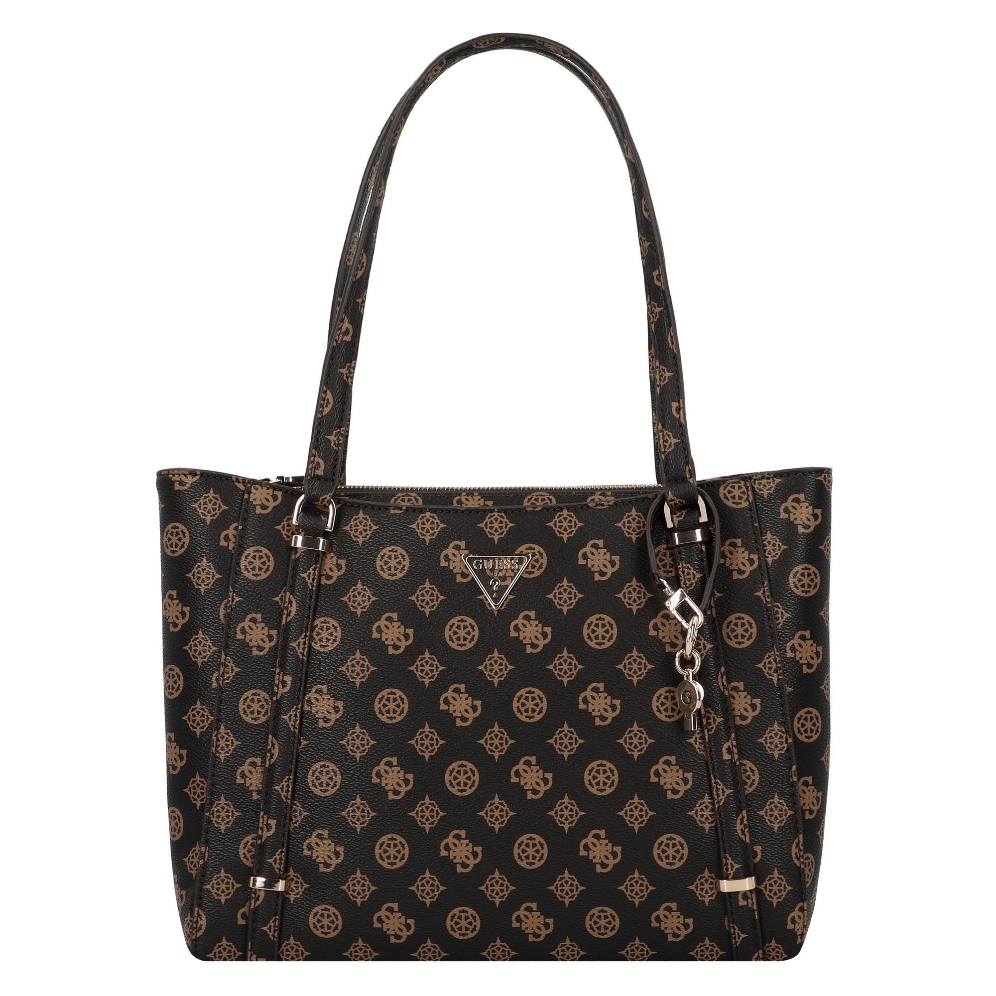Shopper Eco Erica