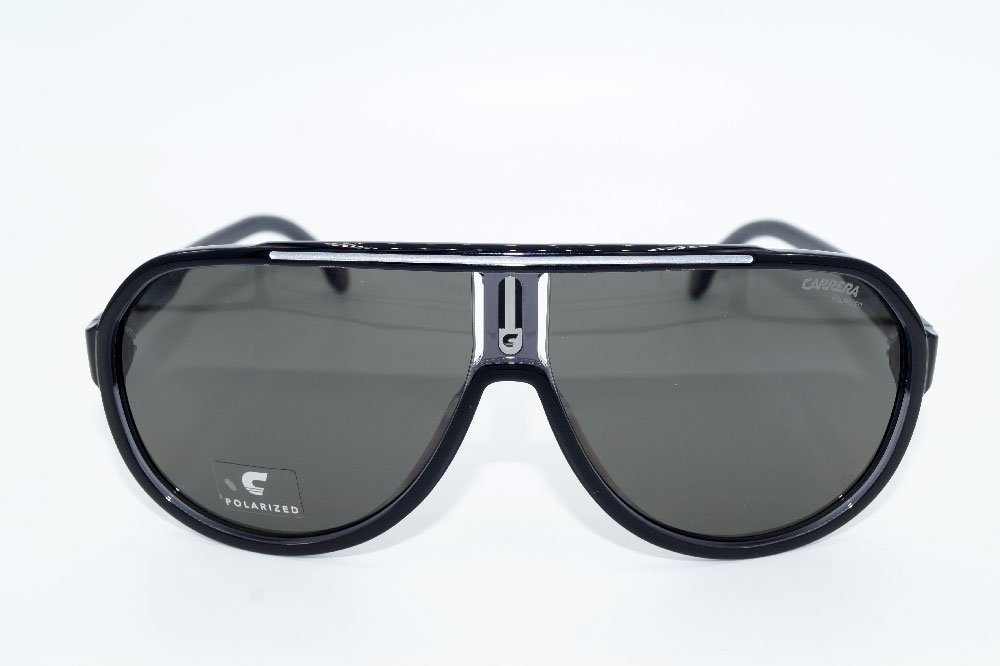 Carrera Eyewear Sonnenbrille CARRERA Sonnenbrille Sunglasses Carrera 1057 08A M9