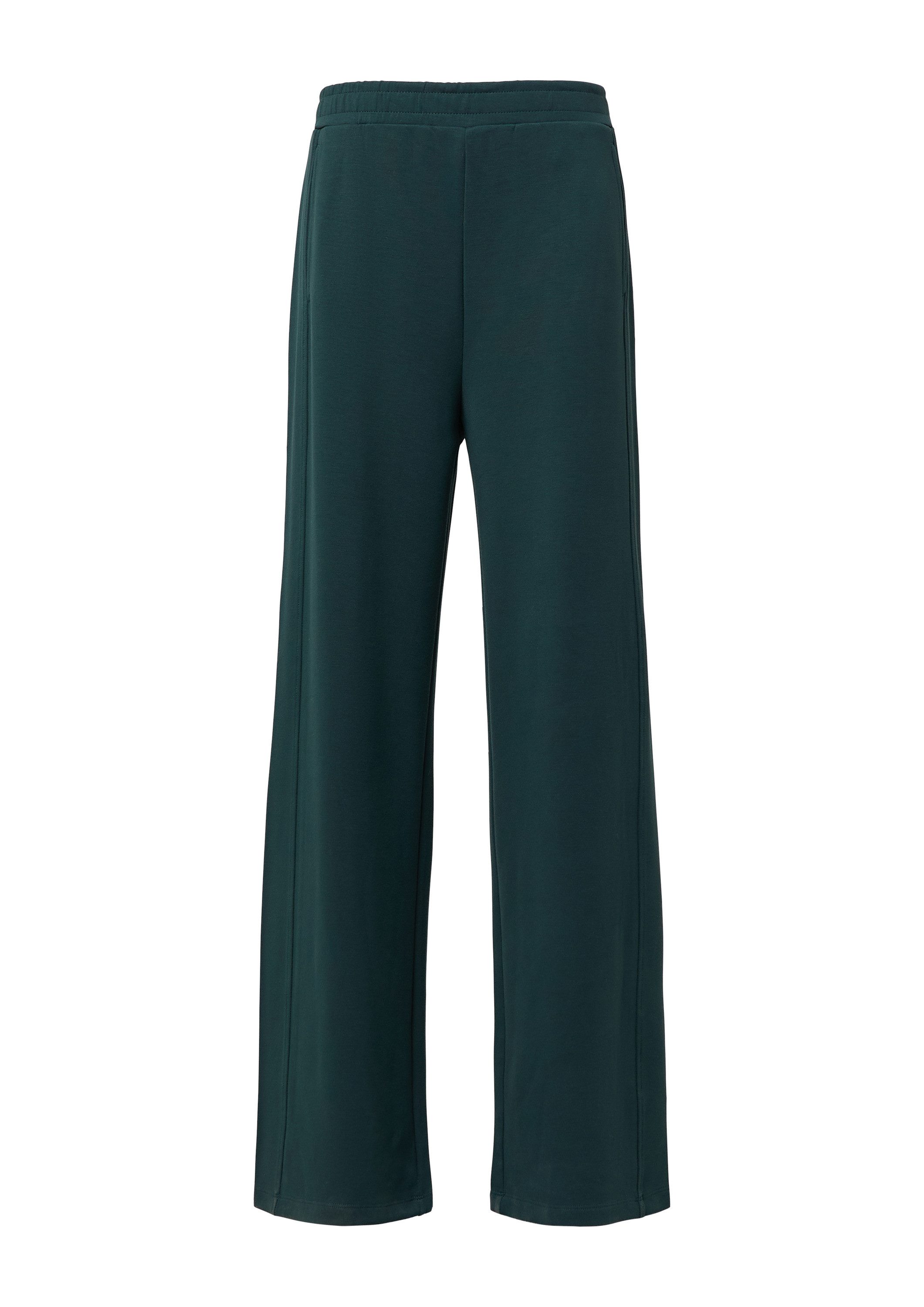 Chinos Hose