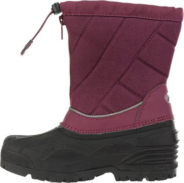 MOLS Linga WP Winterboots wasserdicht und wärmend