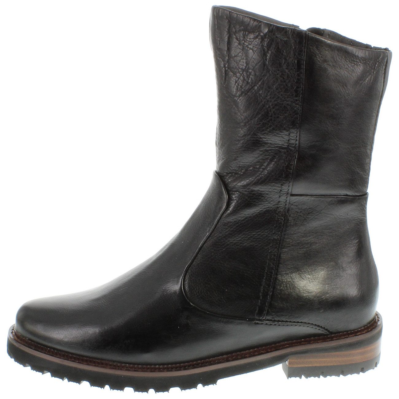 Stiefel