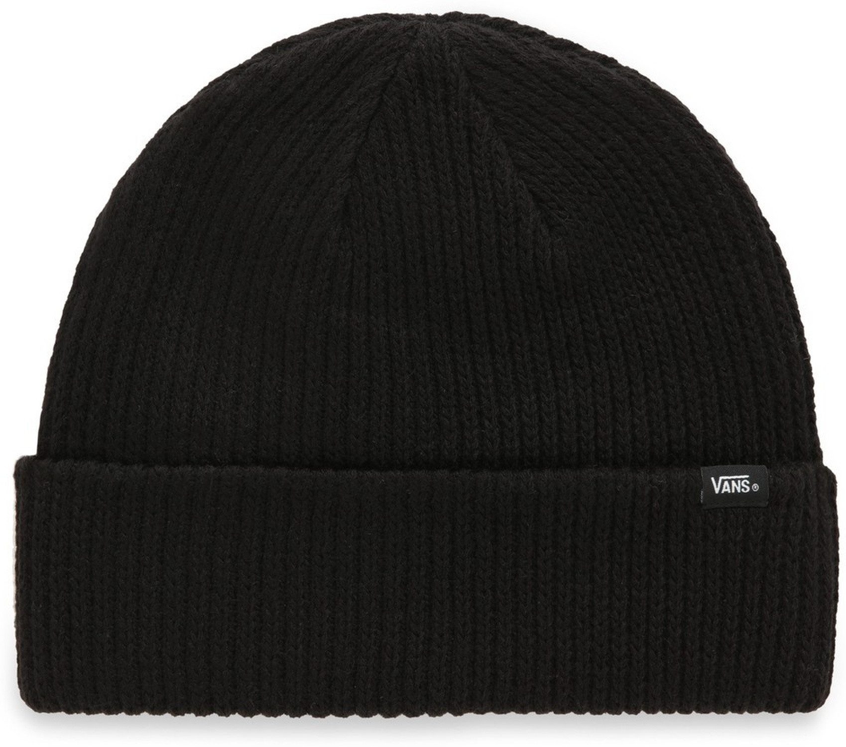 Vans Strickmütze