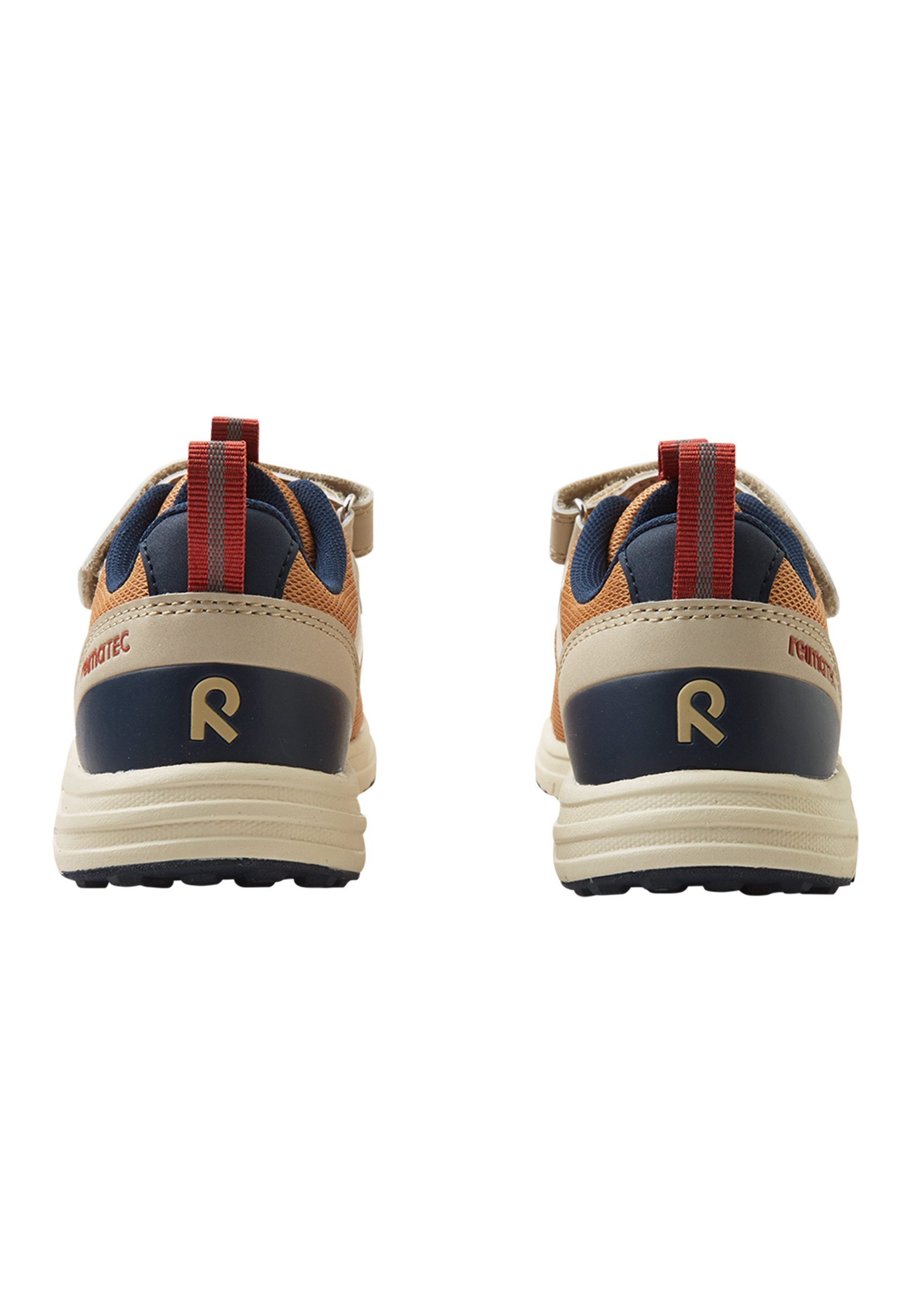 reima ENKKA Sneaker reflektierende Details günstig online kaufen