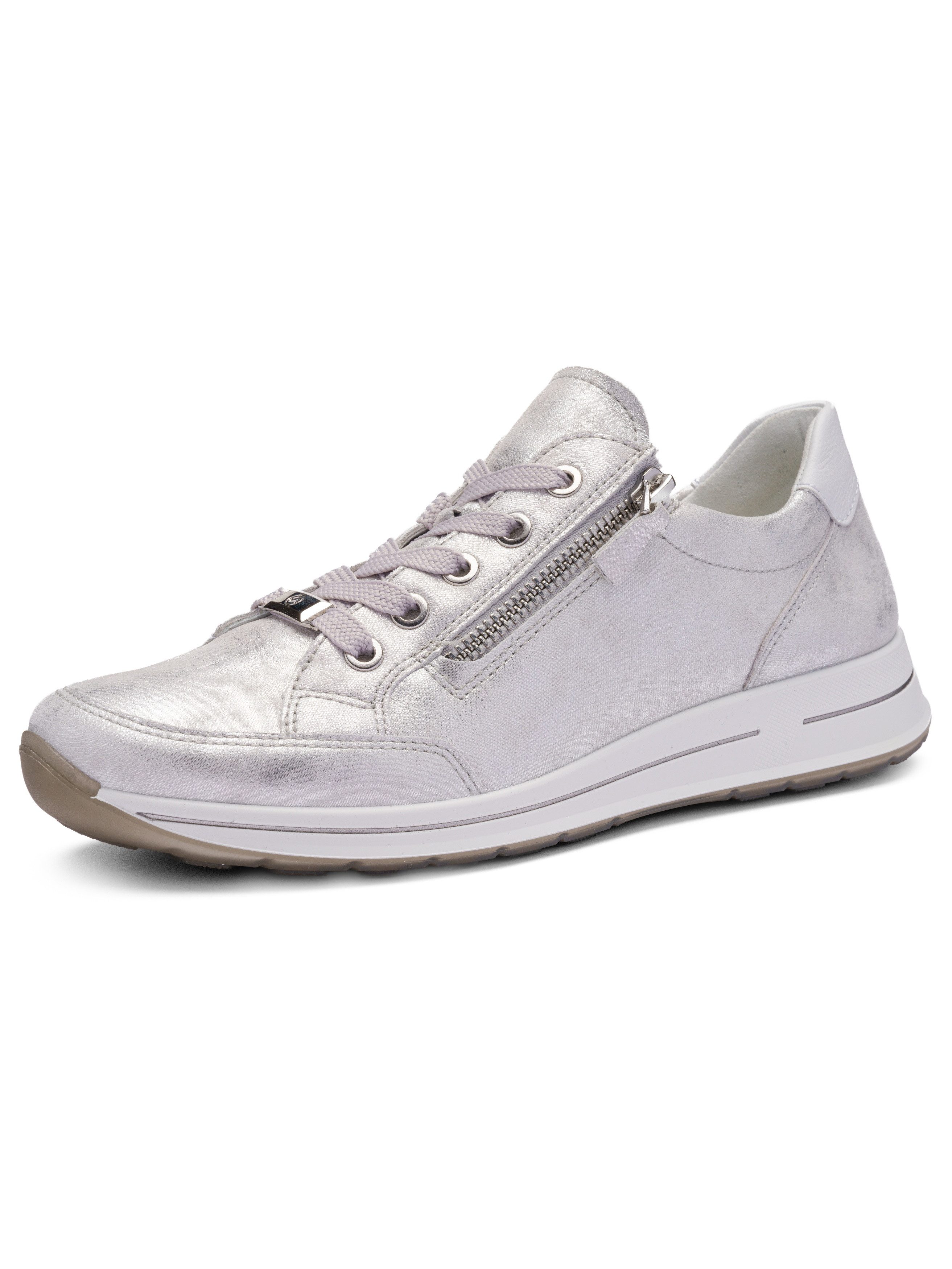 Ara Damen Sneaker Osaka Sneaker
