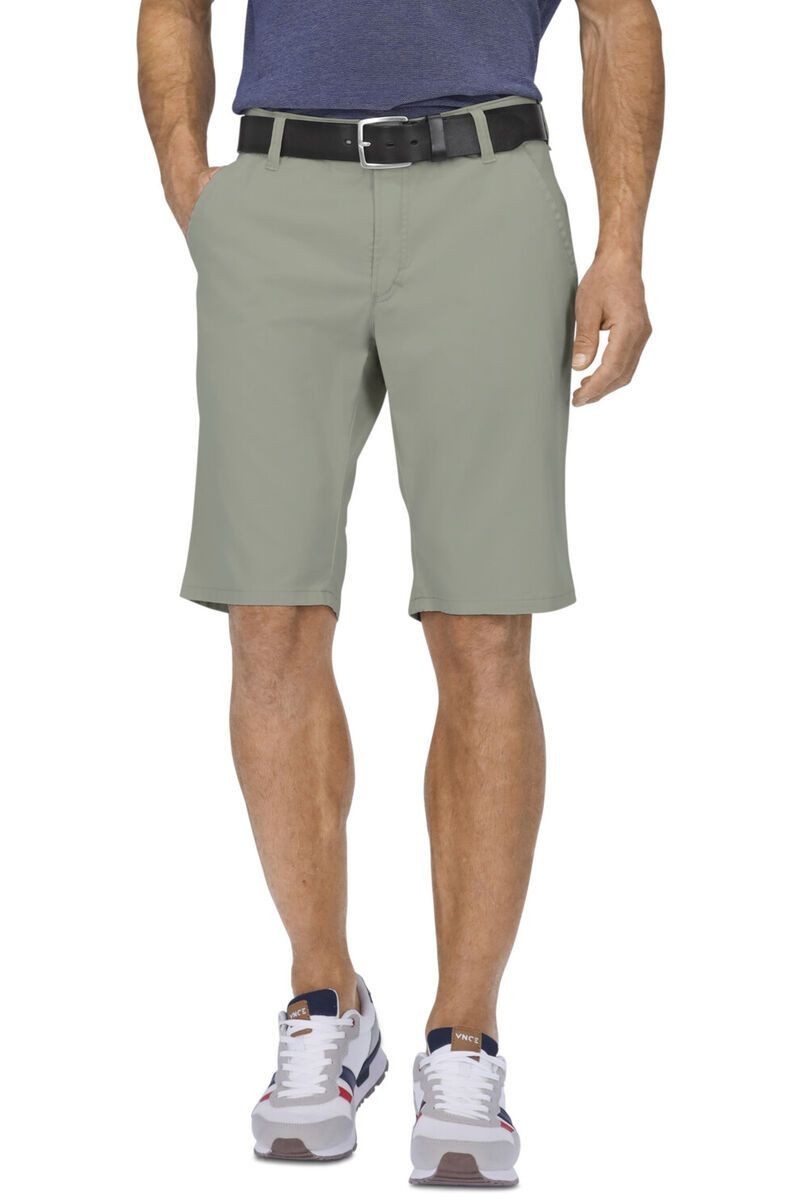 Club of Comfort Bermudas günstig online kaufen