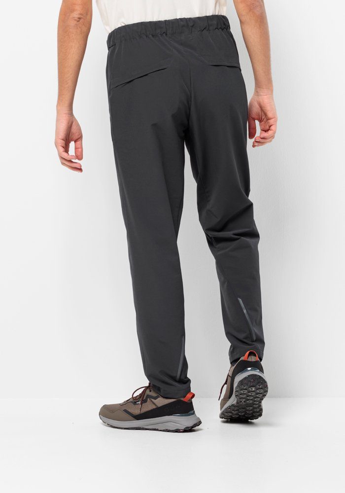 Jack Wolfskin Fahrradhose BIKE COMMUTE WI günstig online kaufen