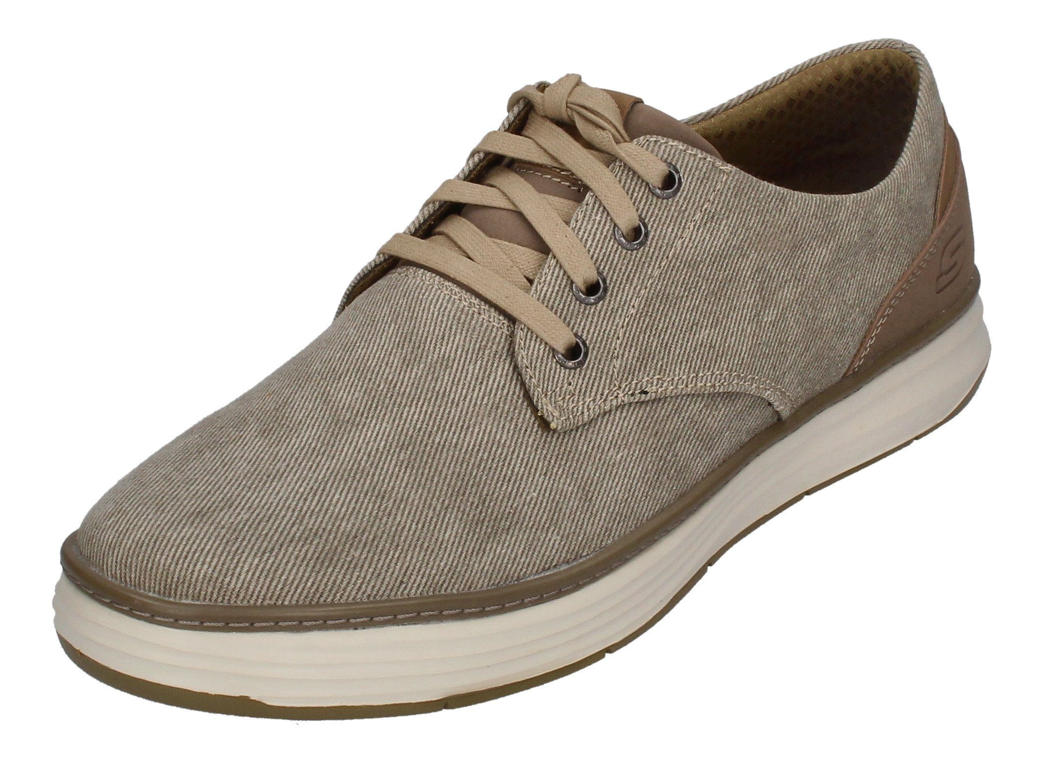 MORENO EDERSON 65981 Sneaker