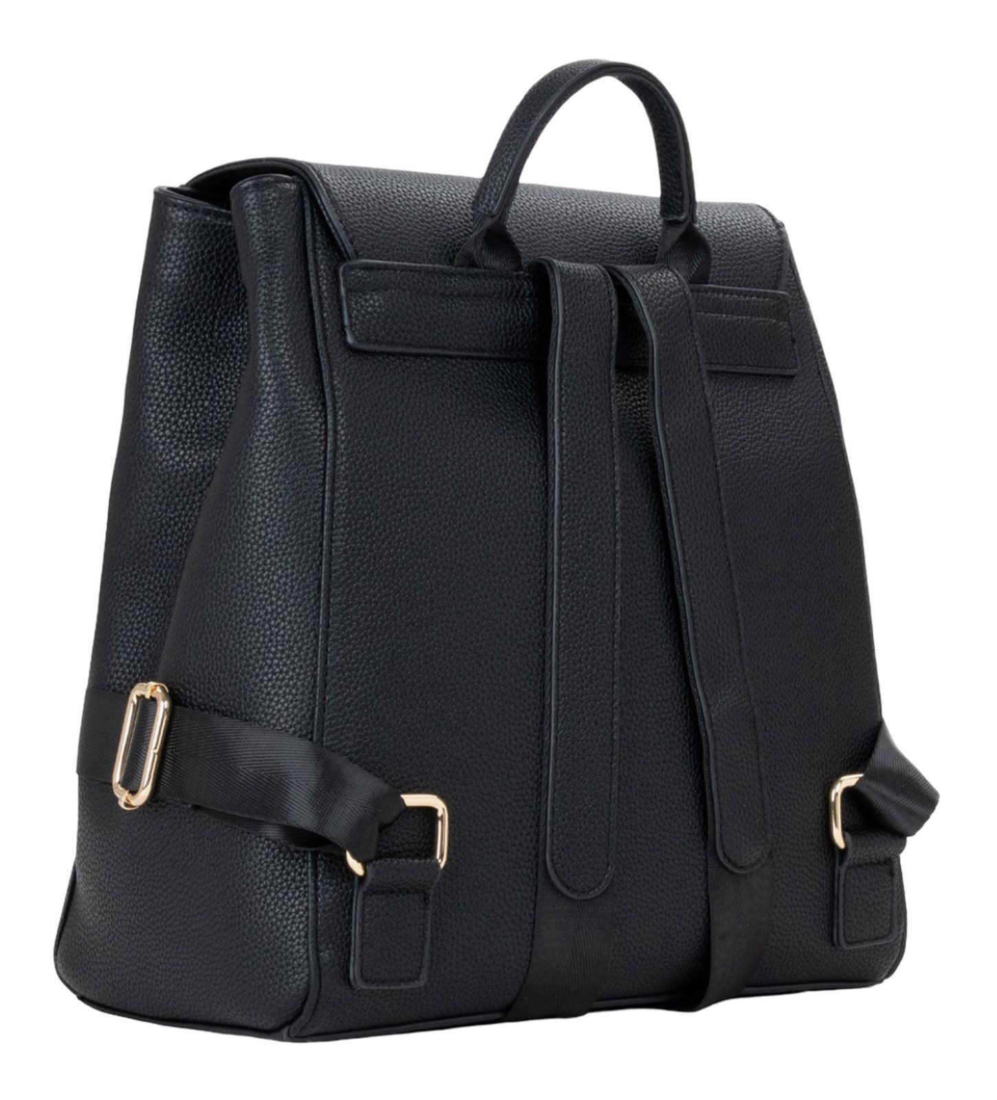 VALENTINO BAGS Rucksack Backpack