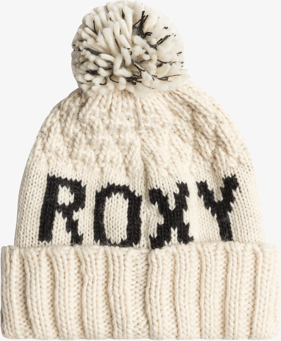 Roxy Skimütze TONIC BEANIE TDQ0 BUTTERCREAM