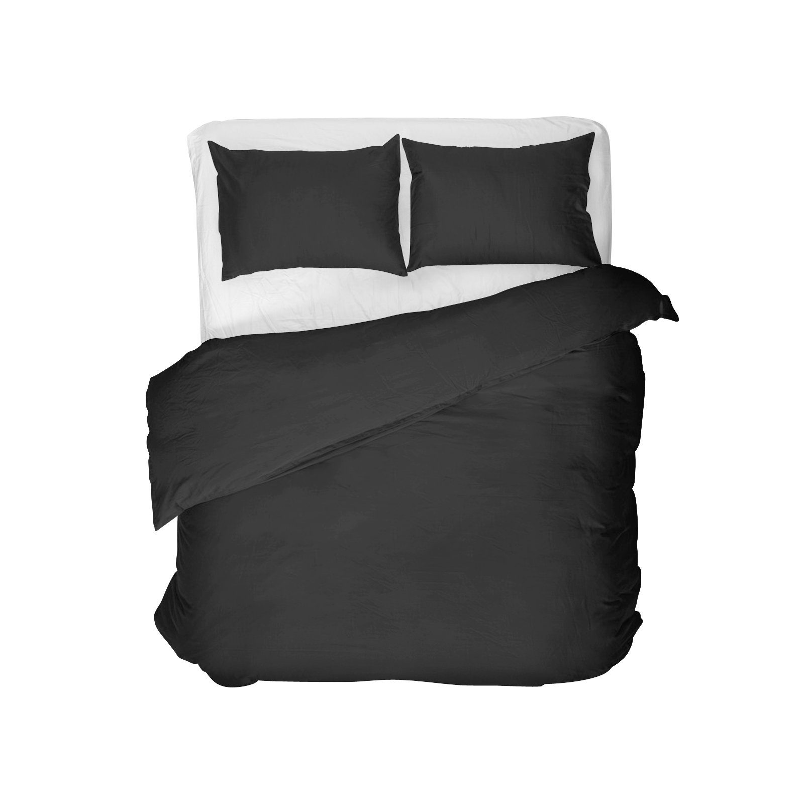 Sitheim-Europe Bettwäsche Primaviera Deluxe Bettwäsche-Set Bettbezug günstig online kaufen