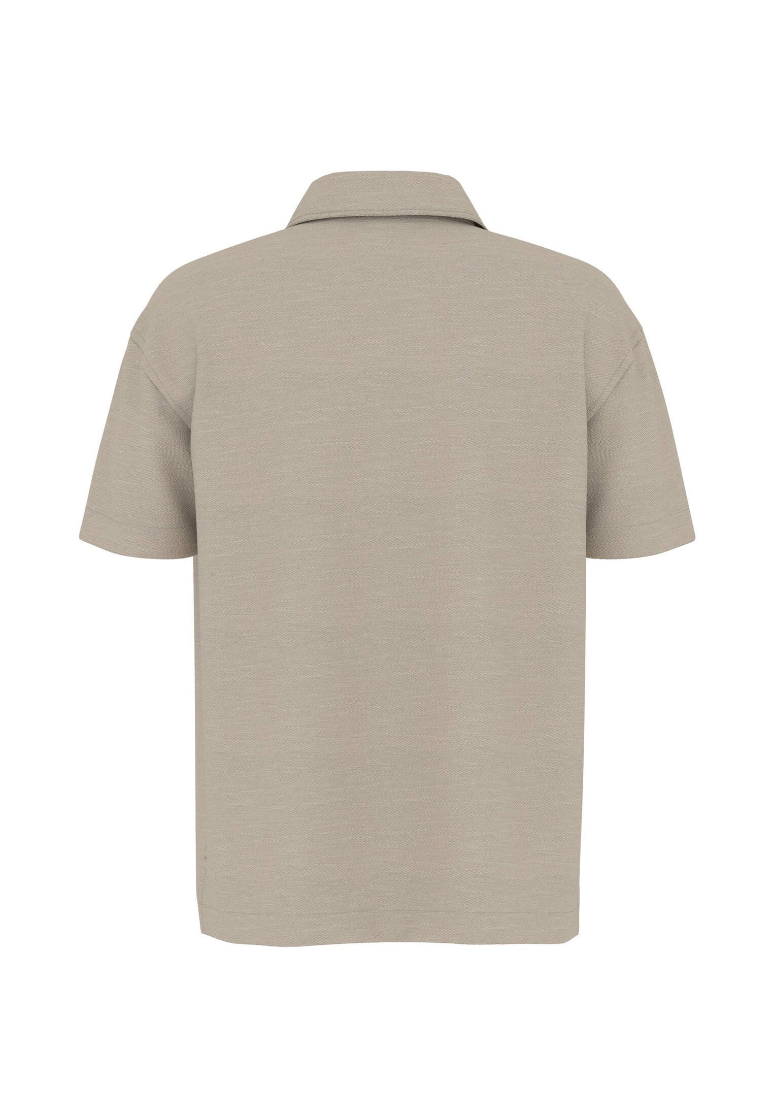 JOOP! Langarmhemd Herren Freizeithemd PEDRO Regular günstig online kaufen