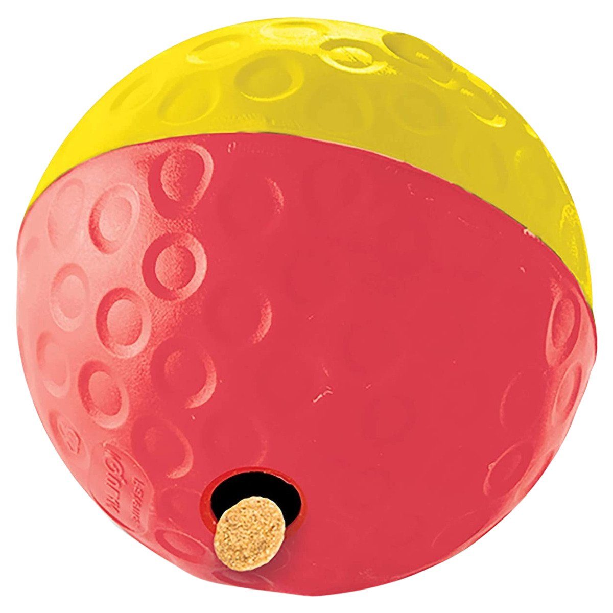 Snackball Treat Tumble
