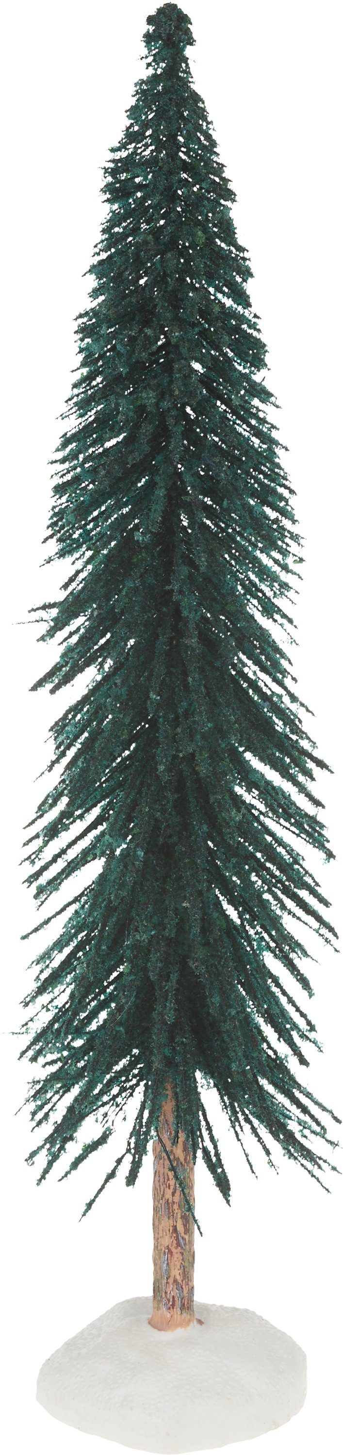 VBS Dekobaum Abies, 26 cm