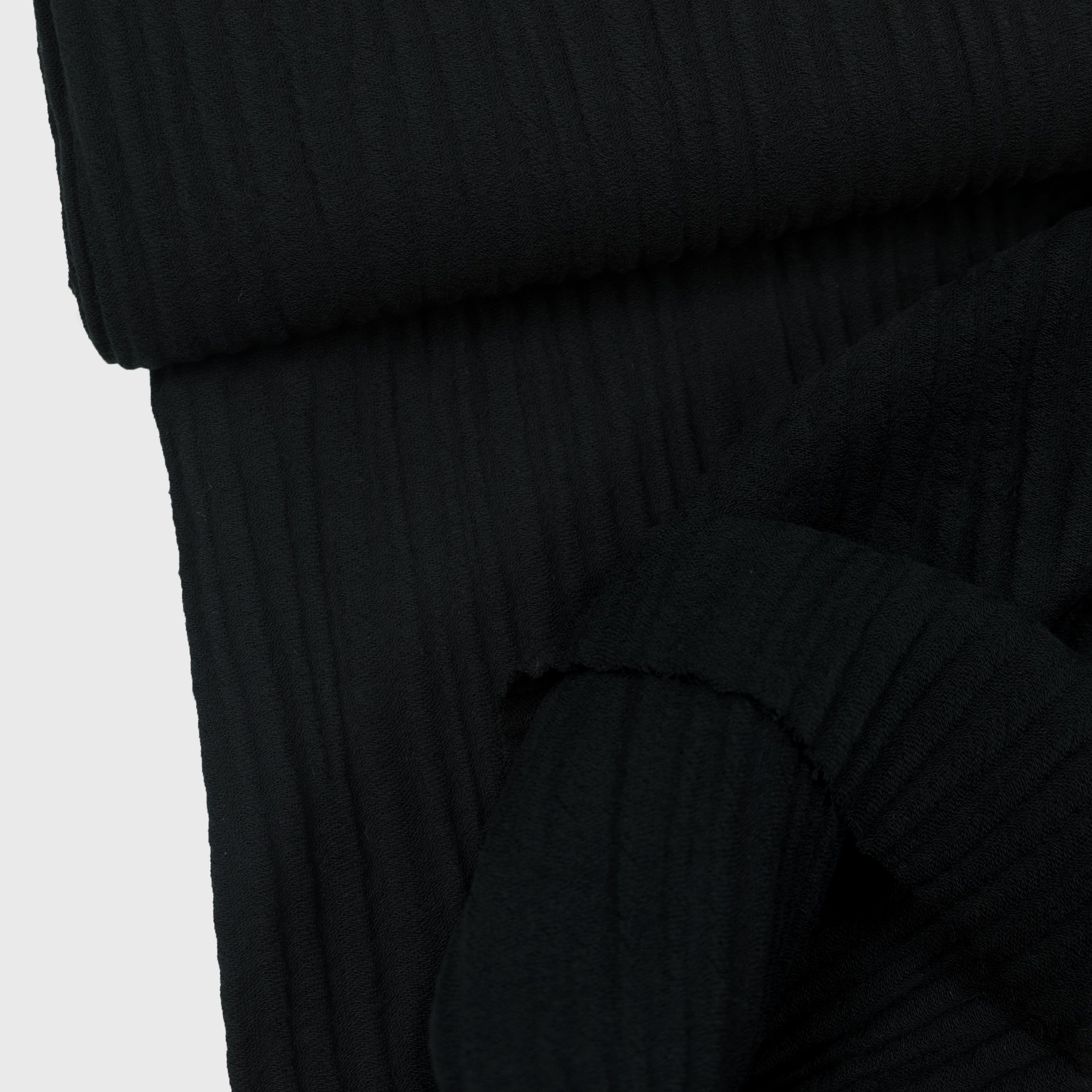 larissastoffe Stoff »Musselin Blusenstoff Wolle Softwool blickdicht«,  Meterware, 50 cm x 140 cm online kaufen | OTTO