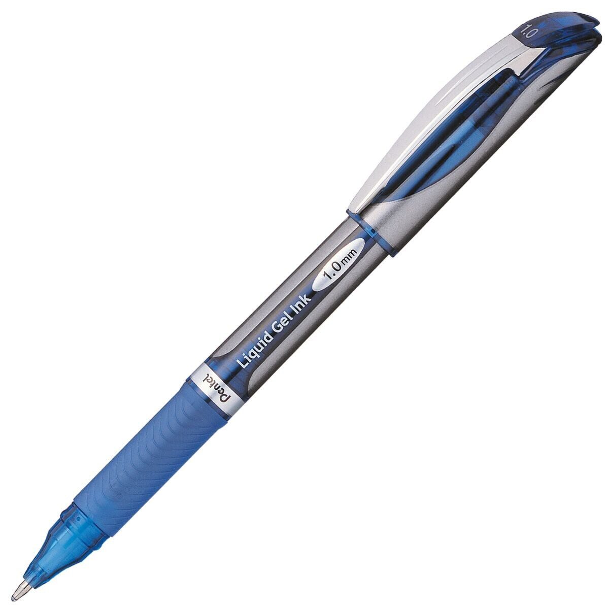 PENTEL Gelschreiber Energel BL 60, Strichbreite 0,5 mm