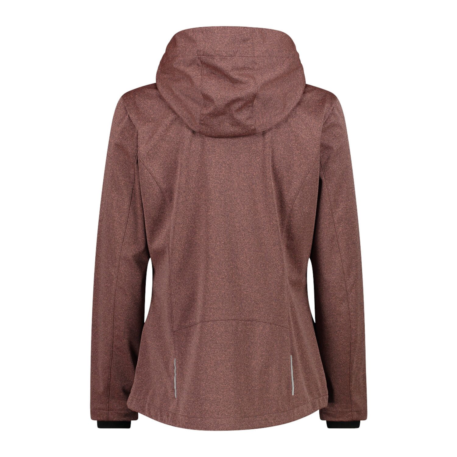 CMP Softshelljacke CMP Damen Softshelljacke Woman günstig online kaufen