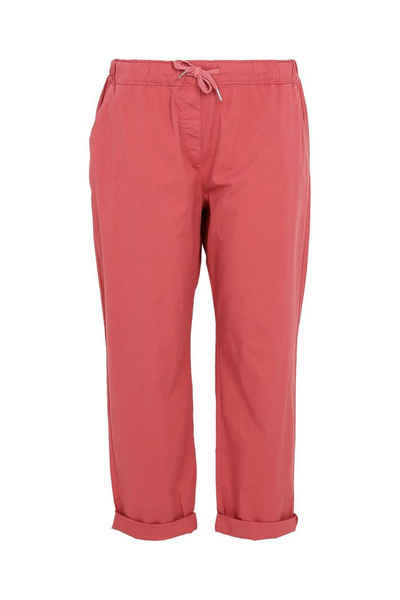 Pinke OTTO | Arbeithosen für » kaufen Rosa Arbeithosen Damen