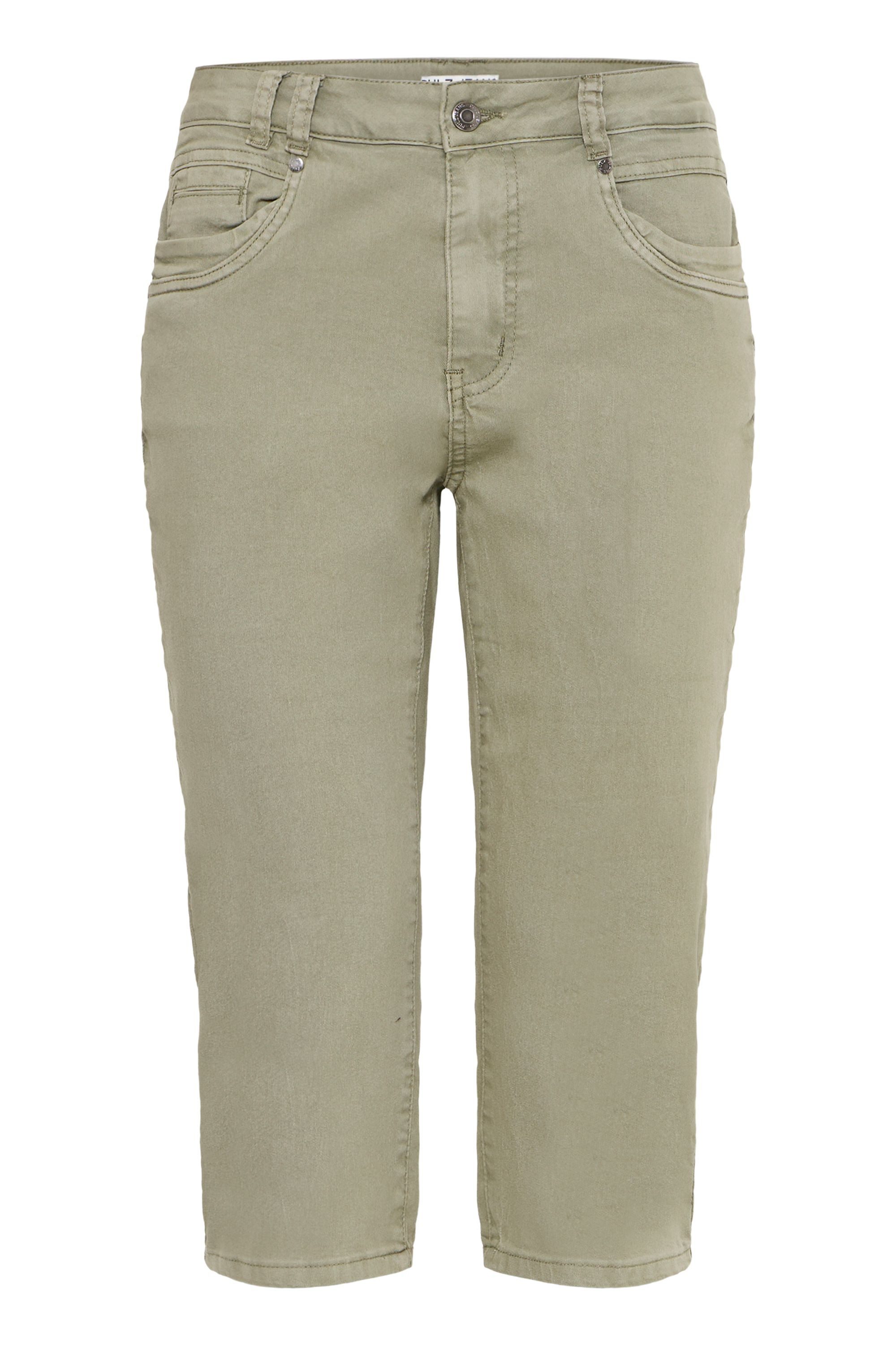 Pulz Jeans 7/8-Hose PZROSITA Modische Hose günstig online kaufen