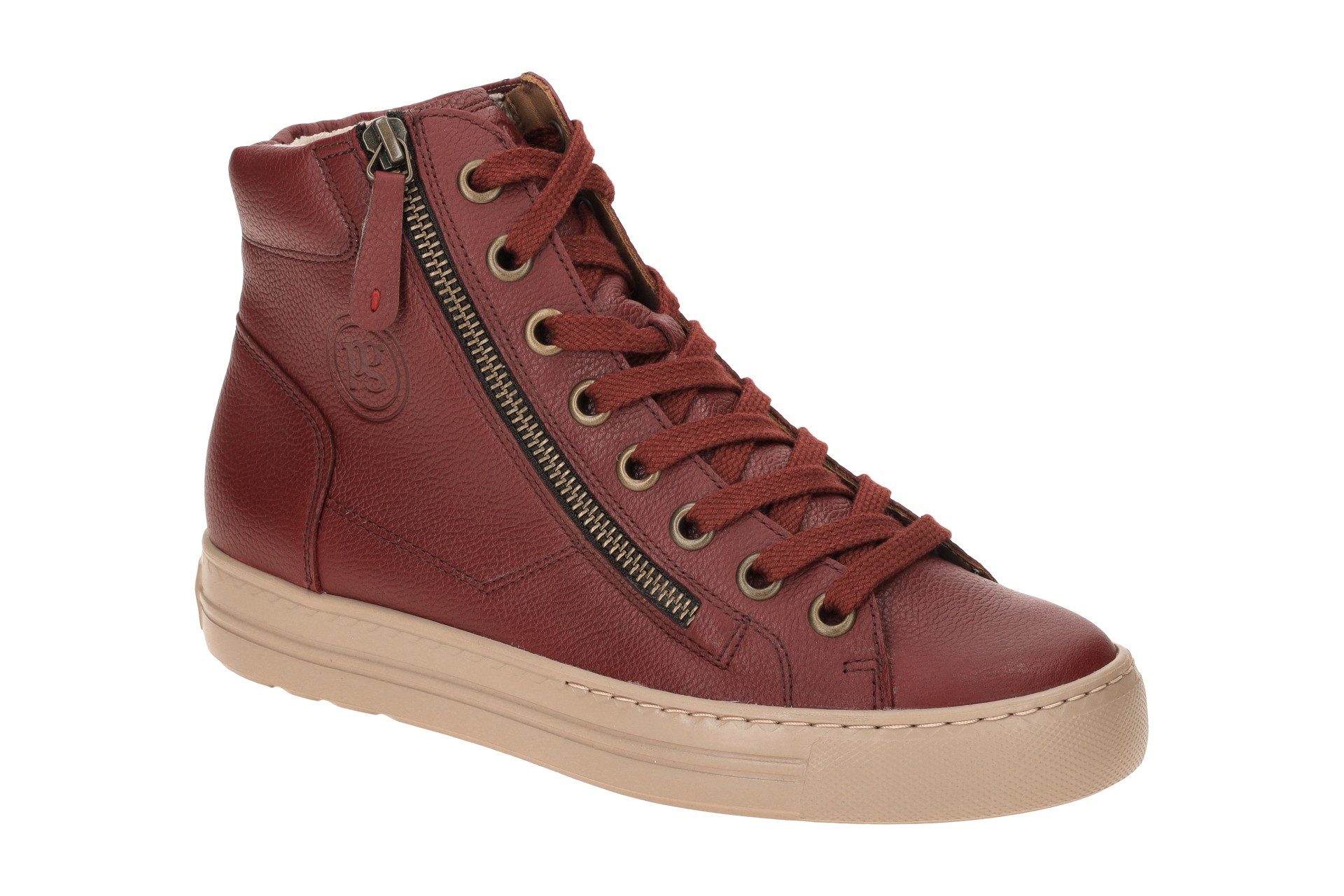 Paul Green 4024-31 Stiefel günstig online kaufen
