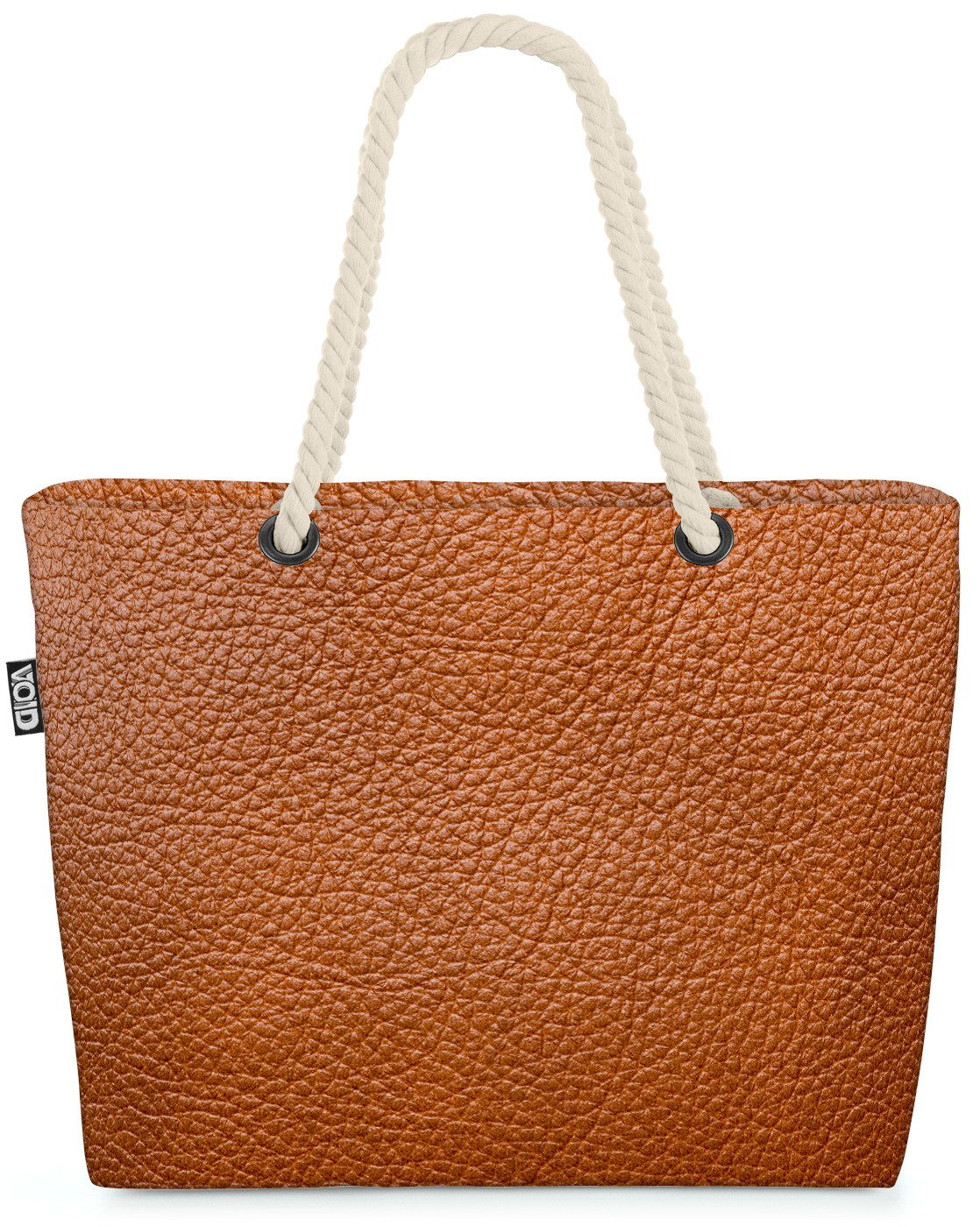 Strandtasche