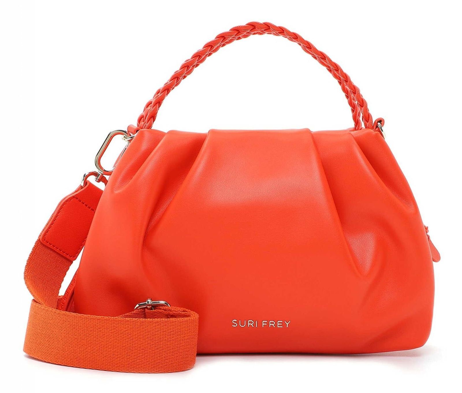 SURI FREY Handtasche Josy günstig online kaufen