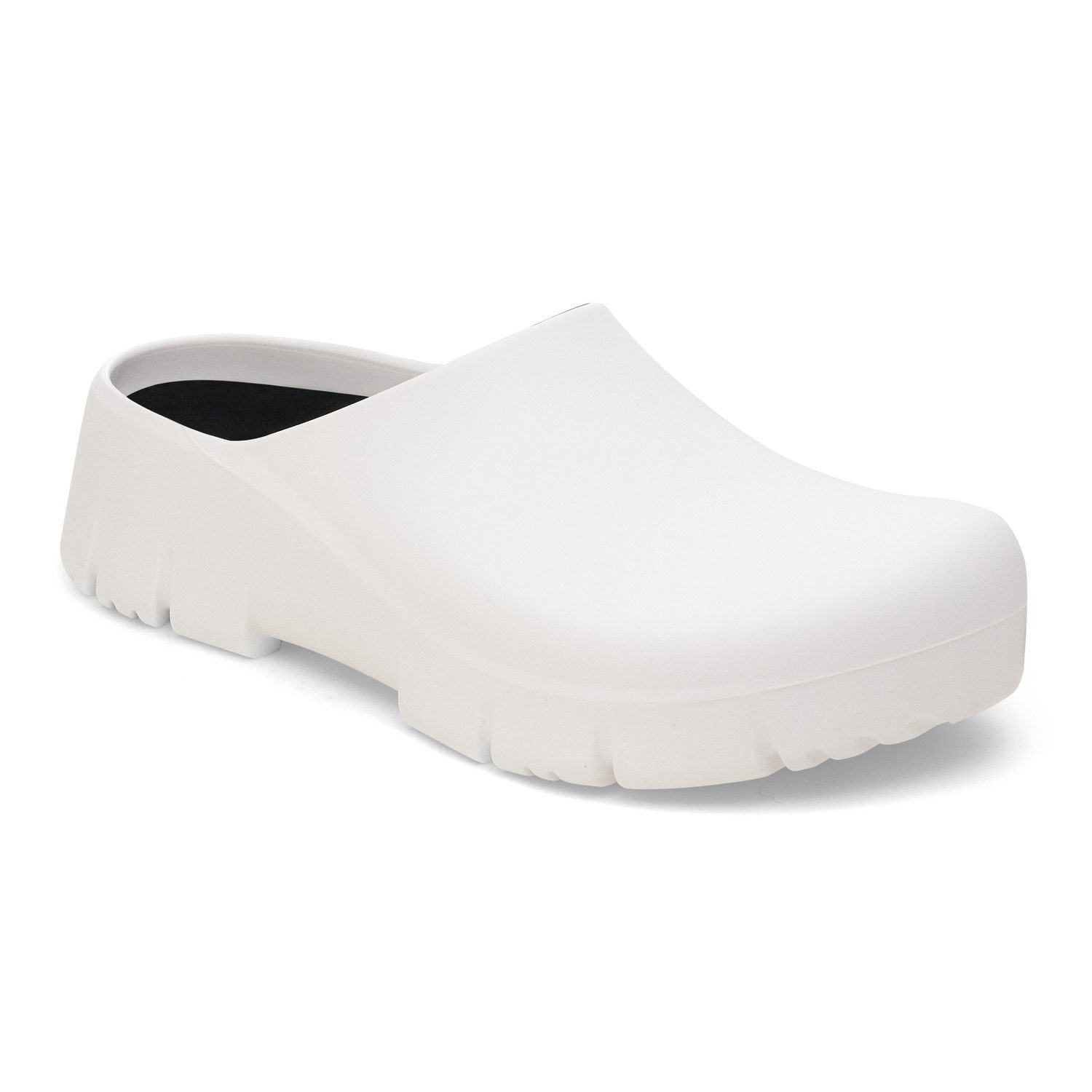 Super Birki 2.0 Clog